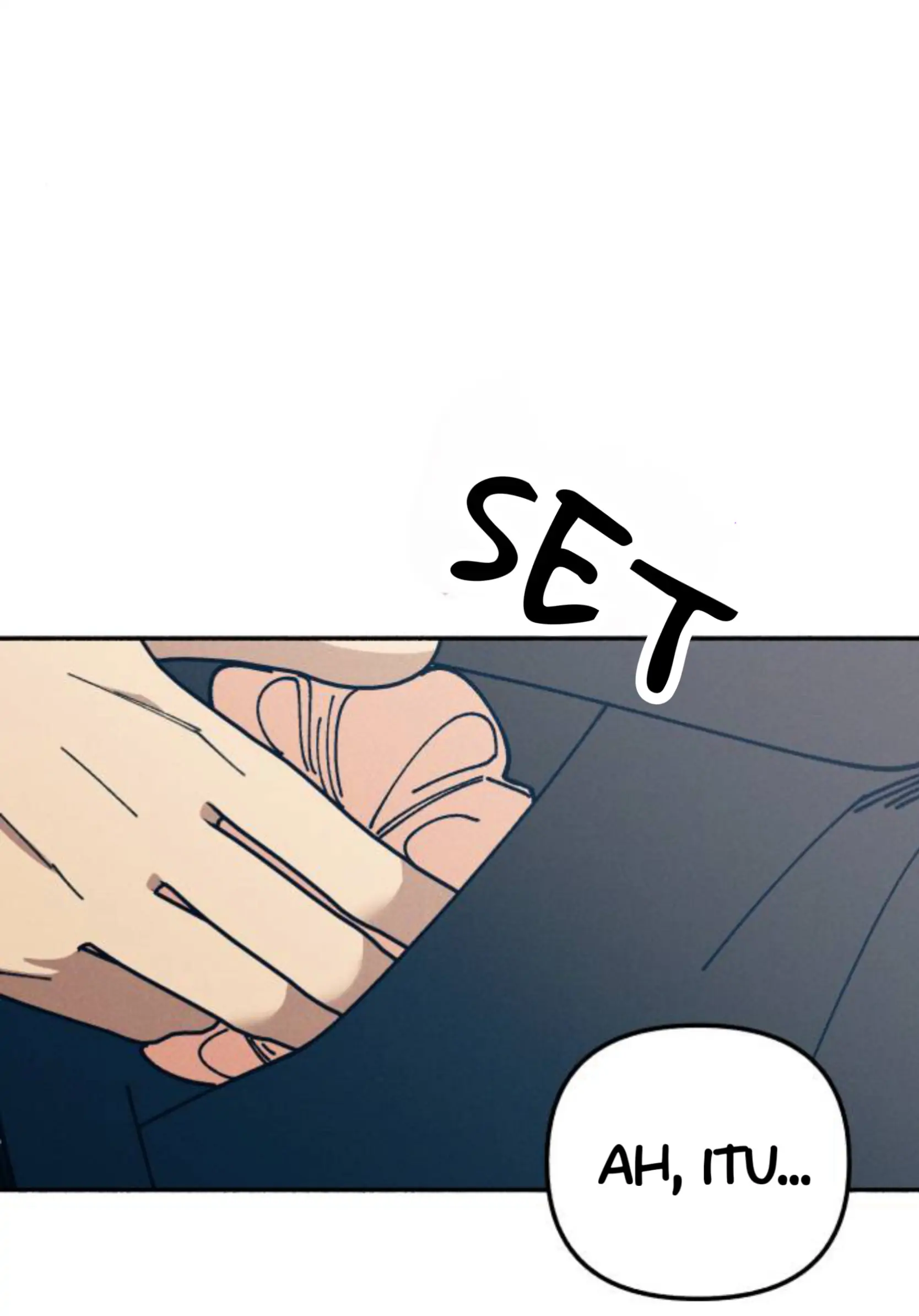 First Love is Hate Chapter 20 page 96