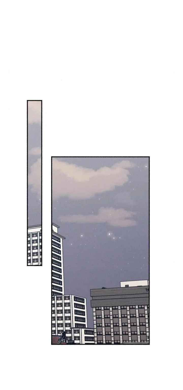 First Love is Hate Chapter 49 page 36