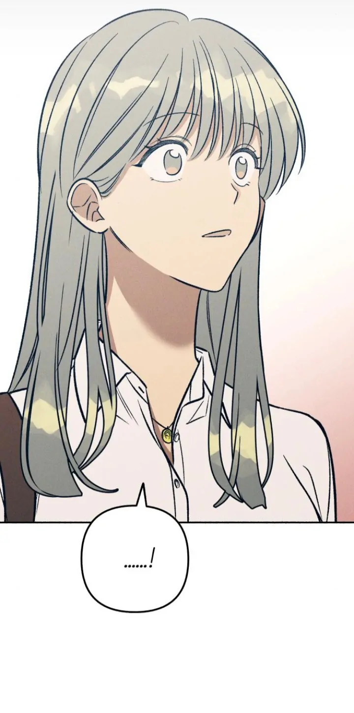 First Love is Hate Chapter 49 page 41