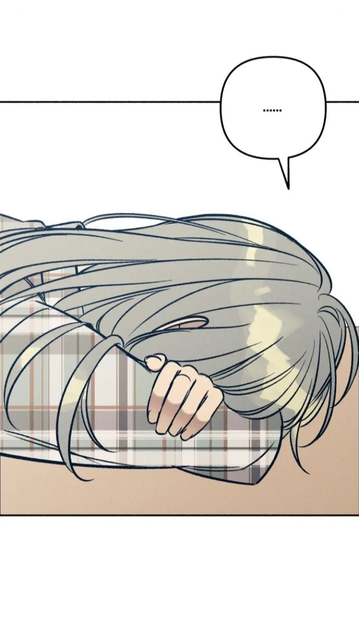 First Love is Hate Chapter 49 page 61