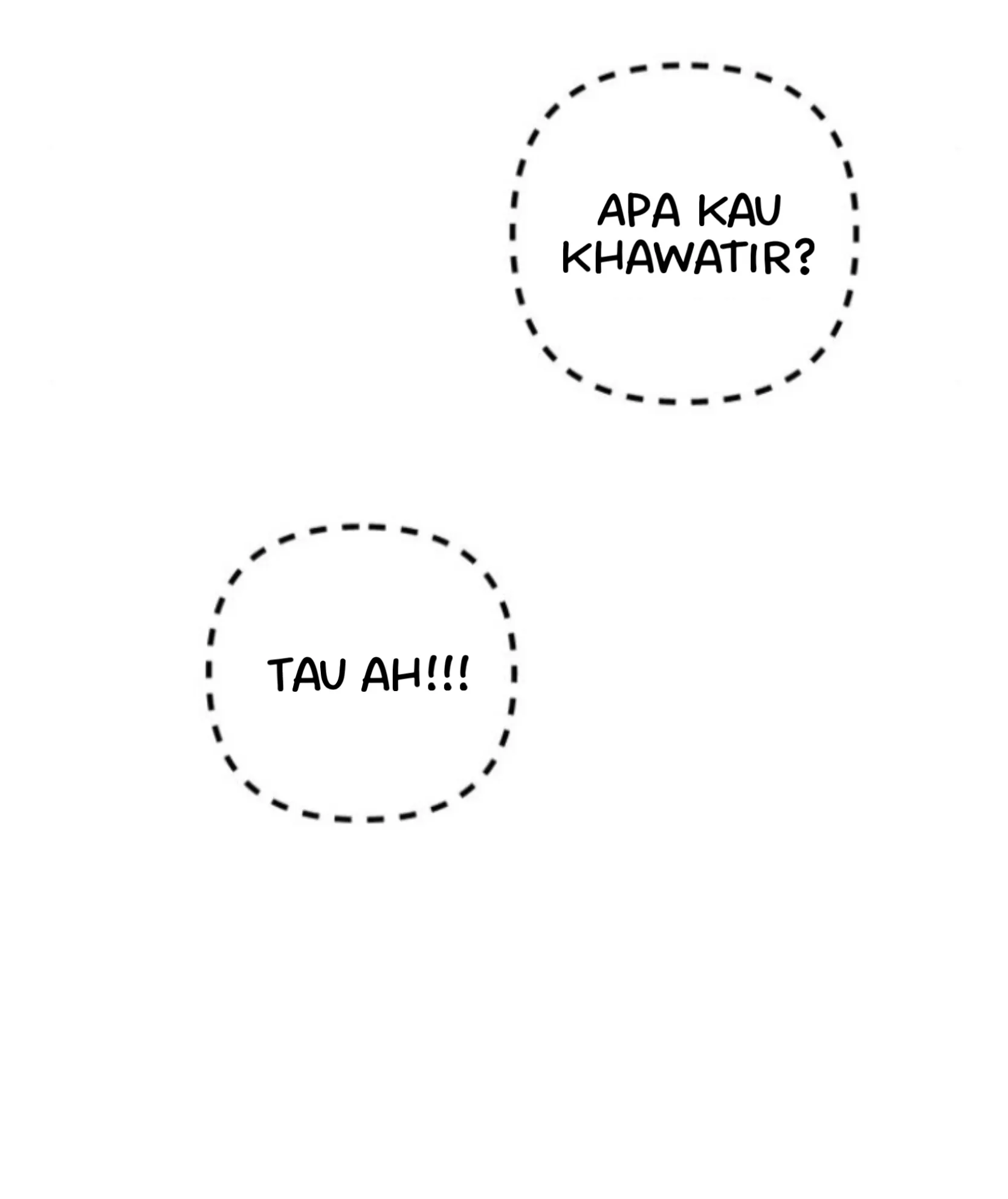 First Love is Hate Chapter 49 page 67