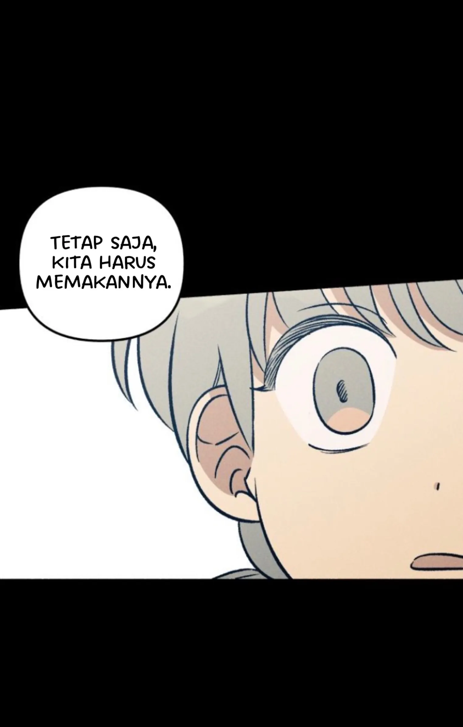 First Love is Hate Chapter 49 page 6