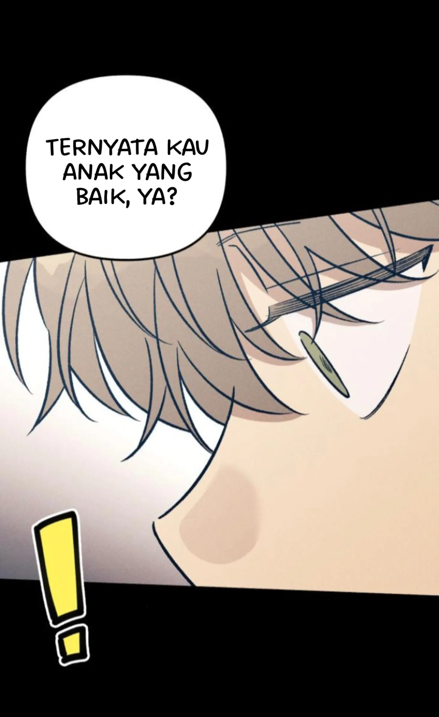 First Love is Hate Chapter 49 page 8