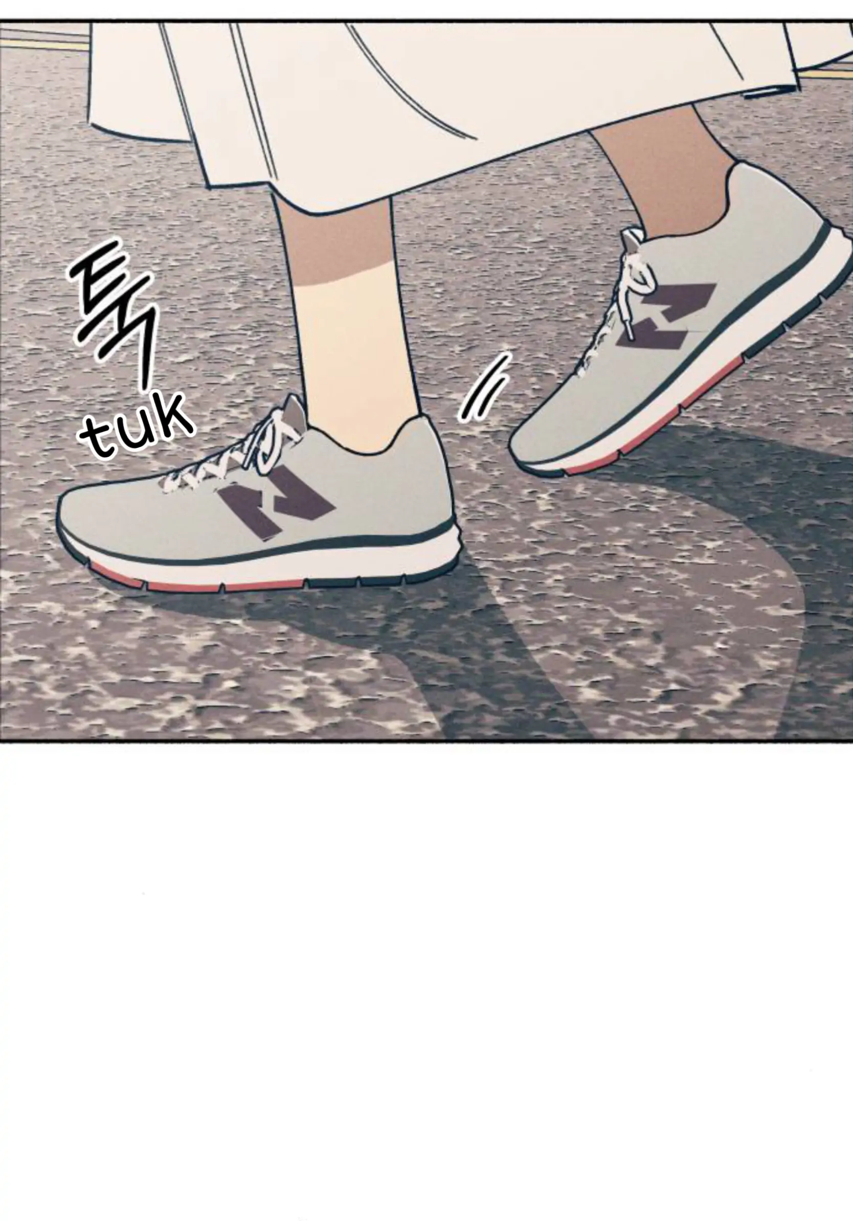 First Love is Hate Chapter 5 page 104