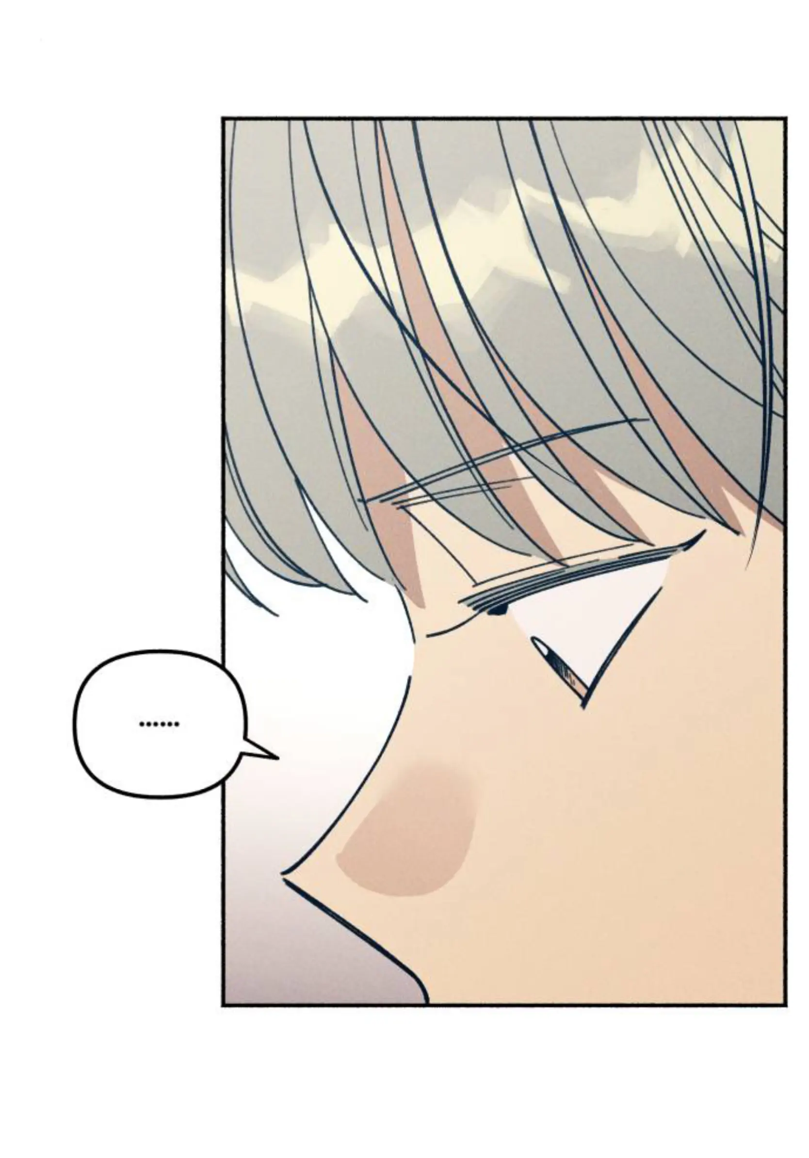 First Love is Hate Chapter 5 page 107