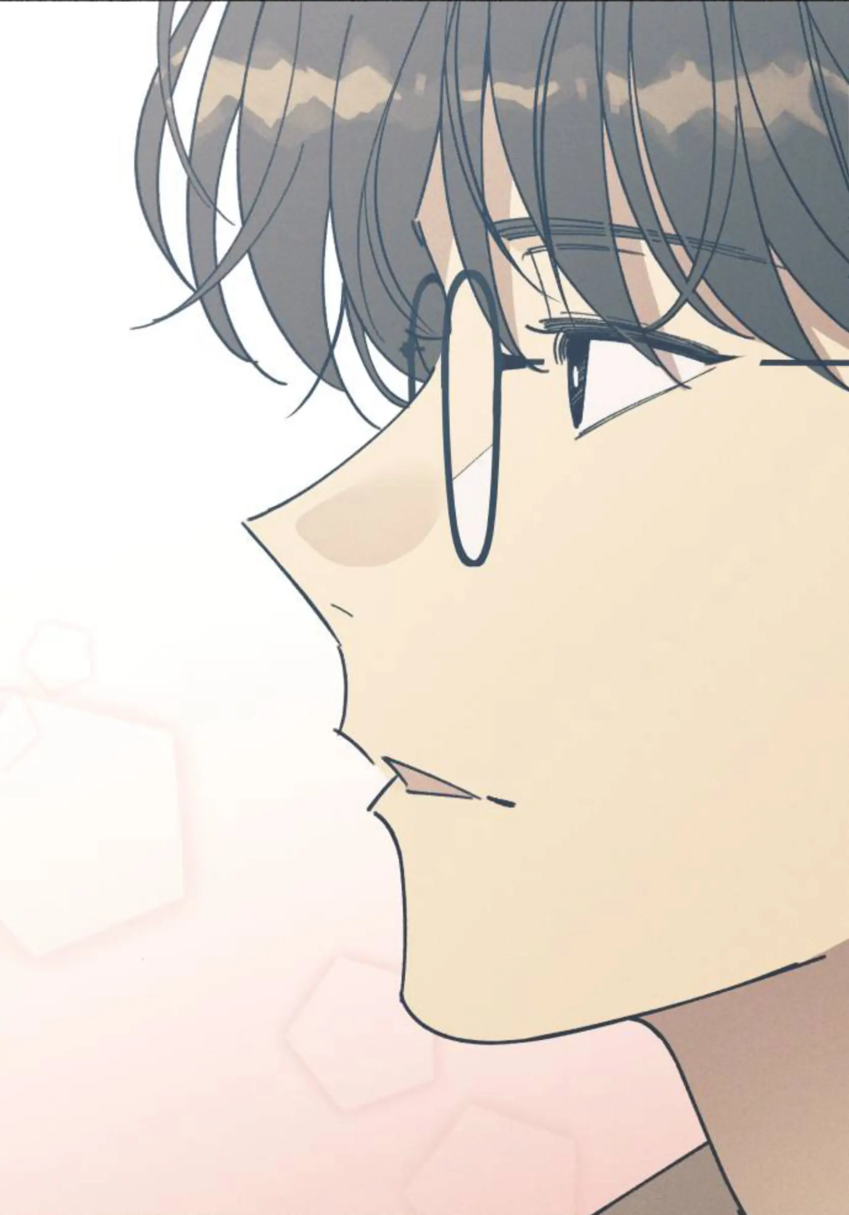 First Love is Hate Chapter 5 page 109