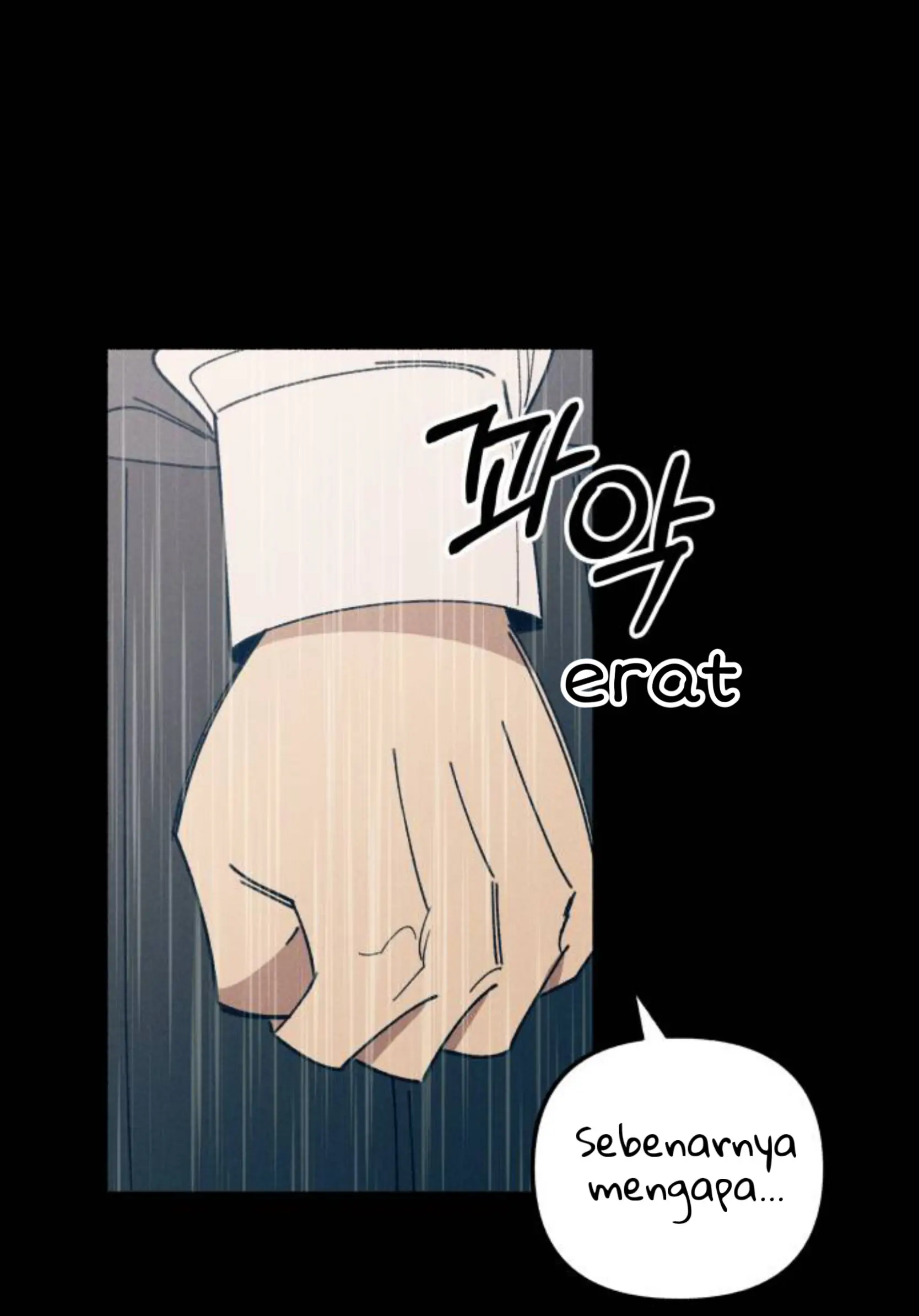 First Love is Hate Chapter 5 page 113