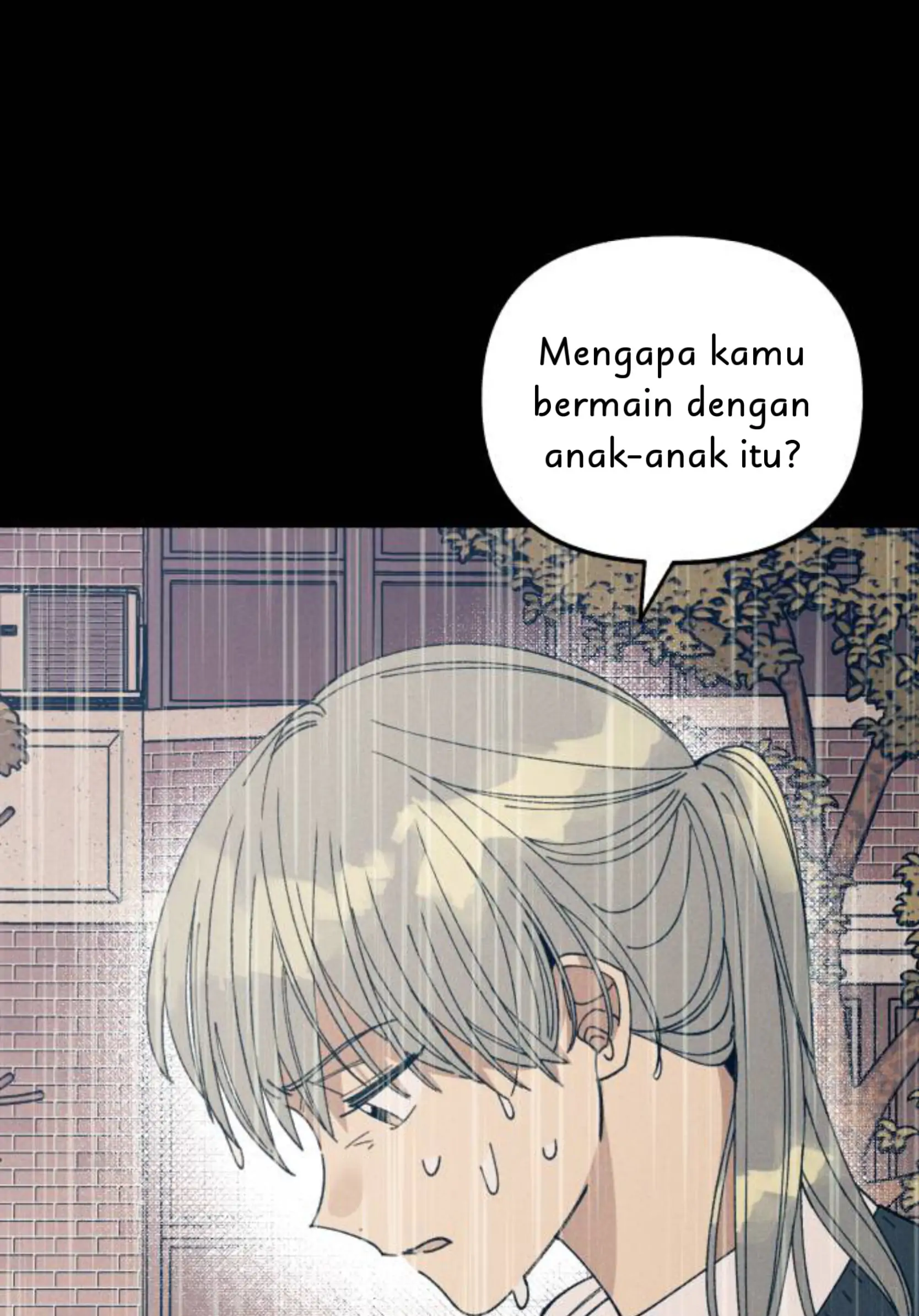 First Love is Hate Chapter 5 page 114