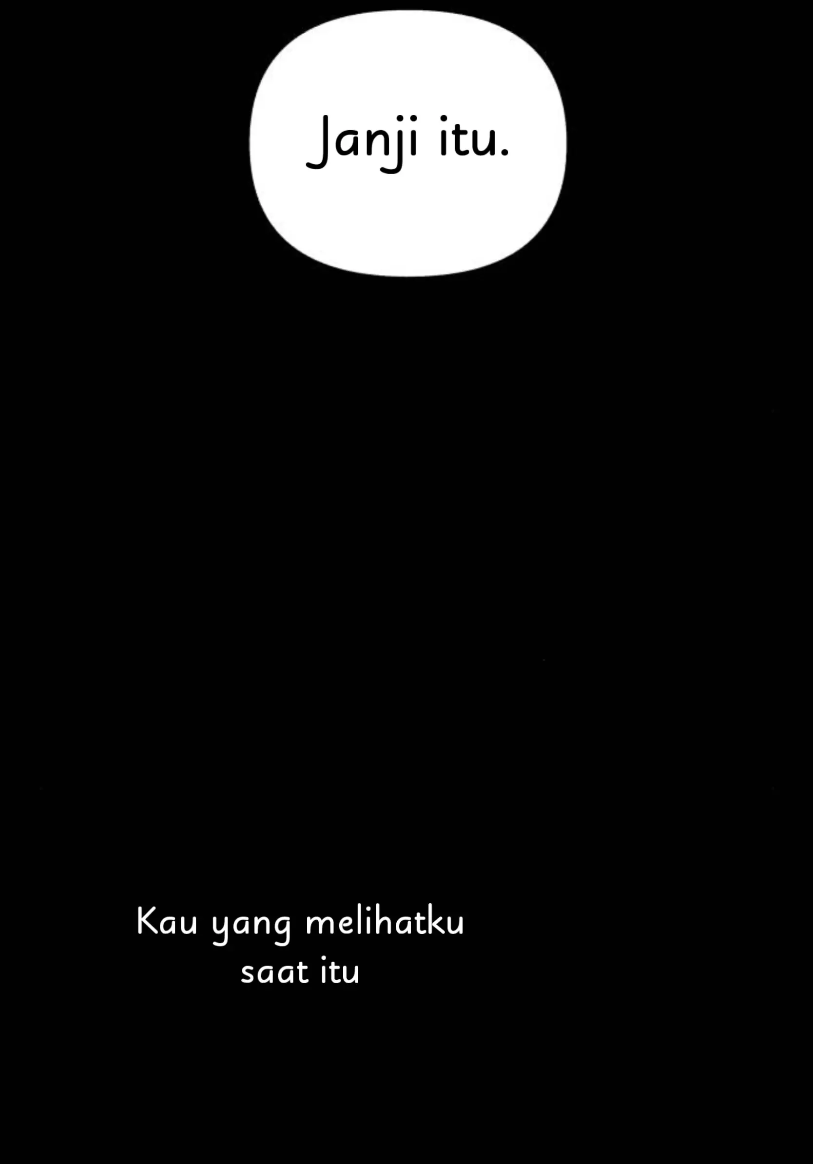 First Love is Hate Chapter 5 page 116
