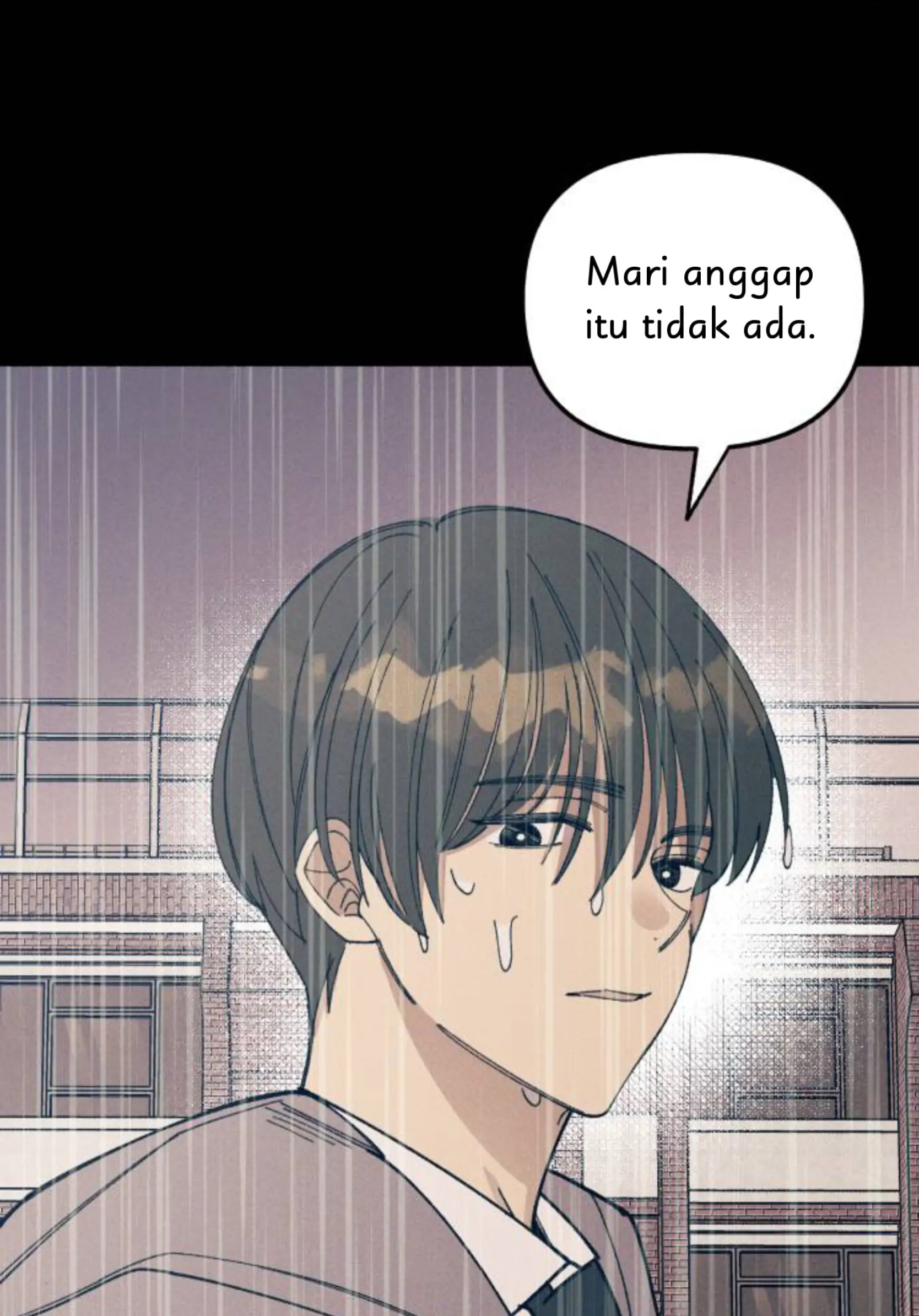 First Love is Hate Chapter 5 page 117