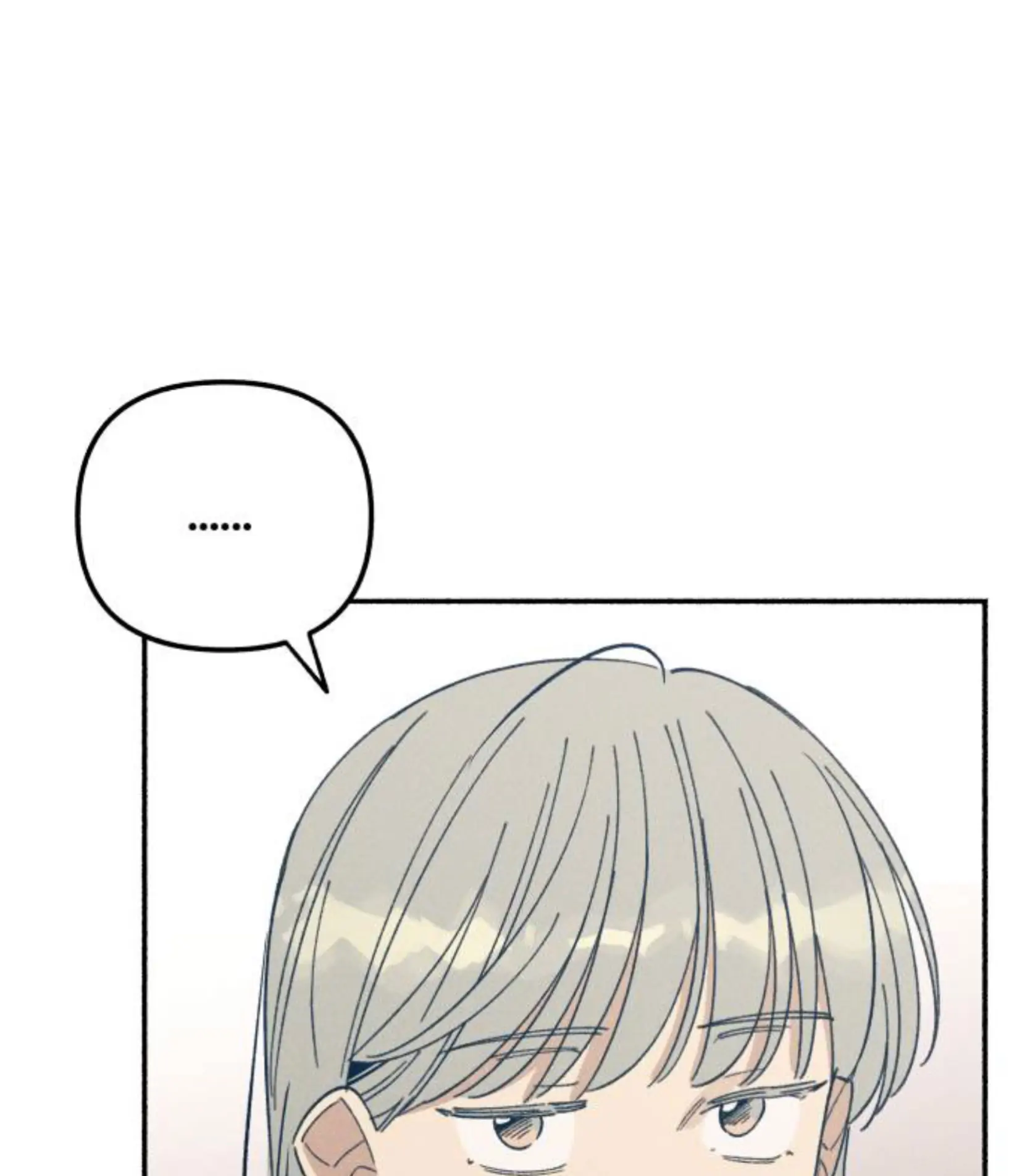 First Love is Hate Chapter 5 page 23