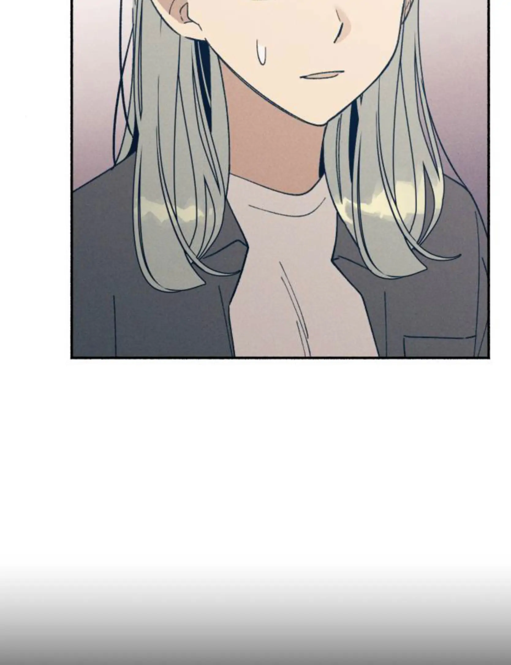 First Love is Hate Chapter 5 page 24