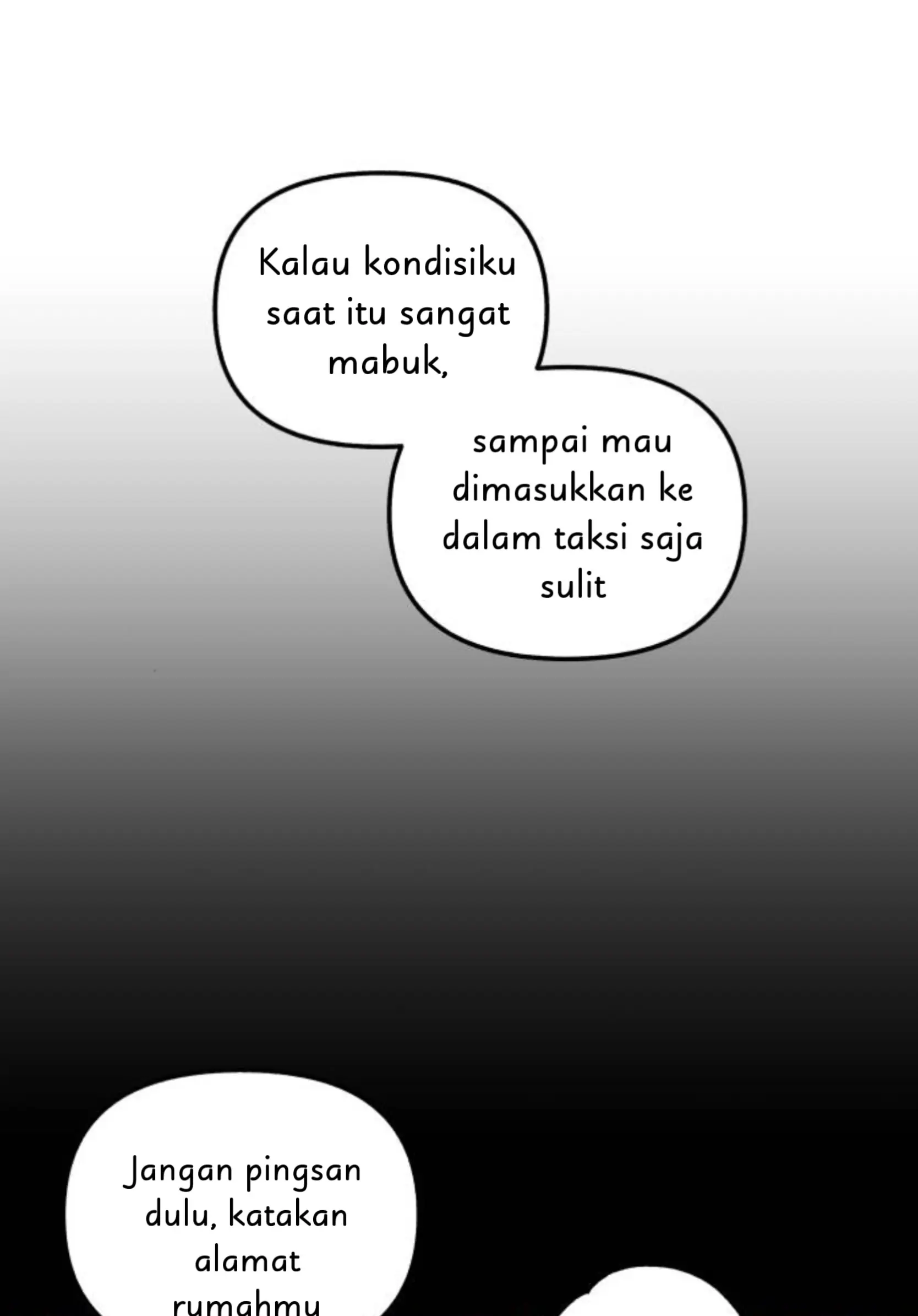 First Love is Hate Chapter 5 page 52