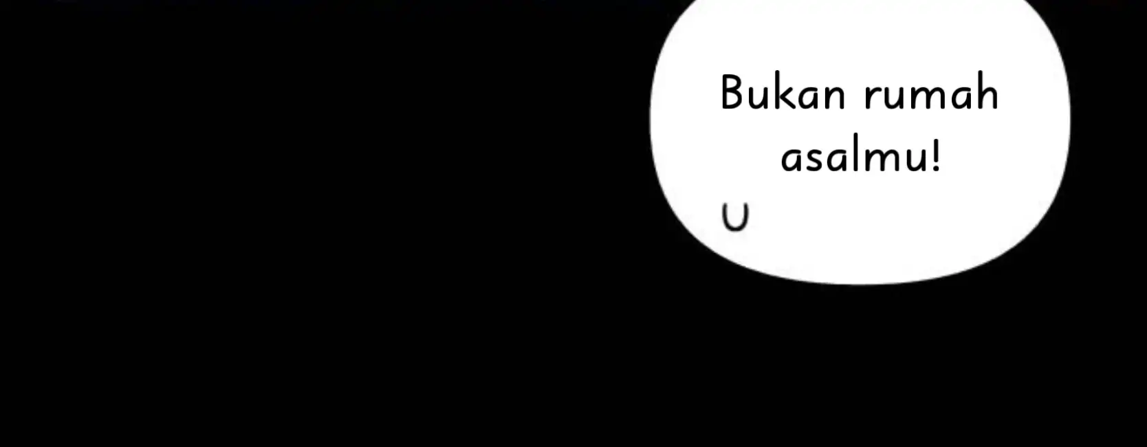 First Love is Hate Chapter 5 page 54