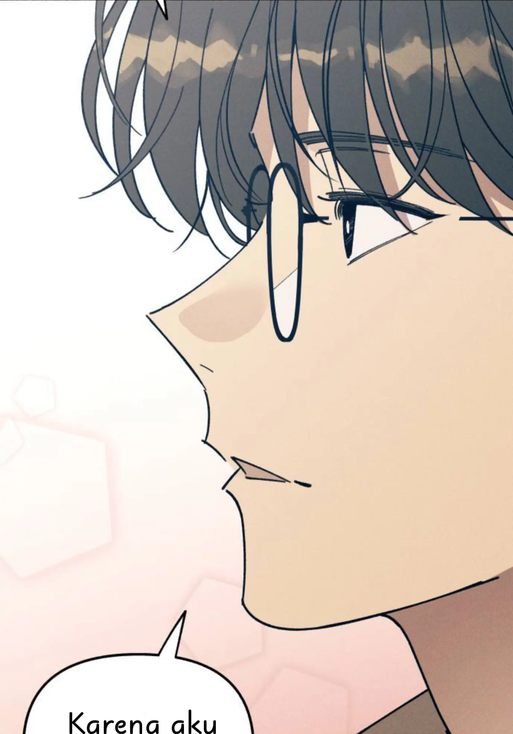 First Love is Hate Chapter 5 page 68