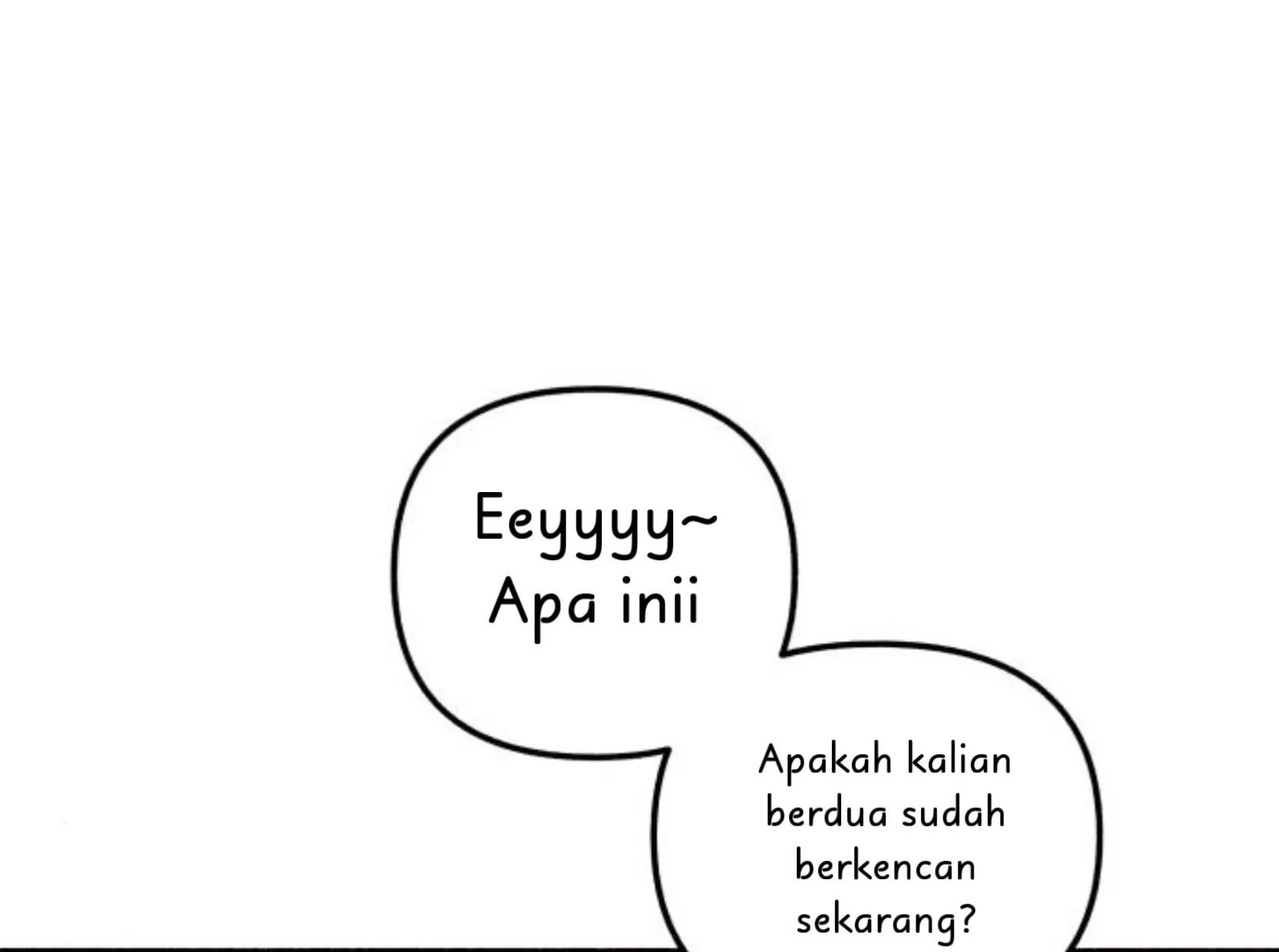 First Love is Hate Chapter 5 page 80