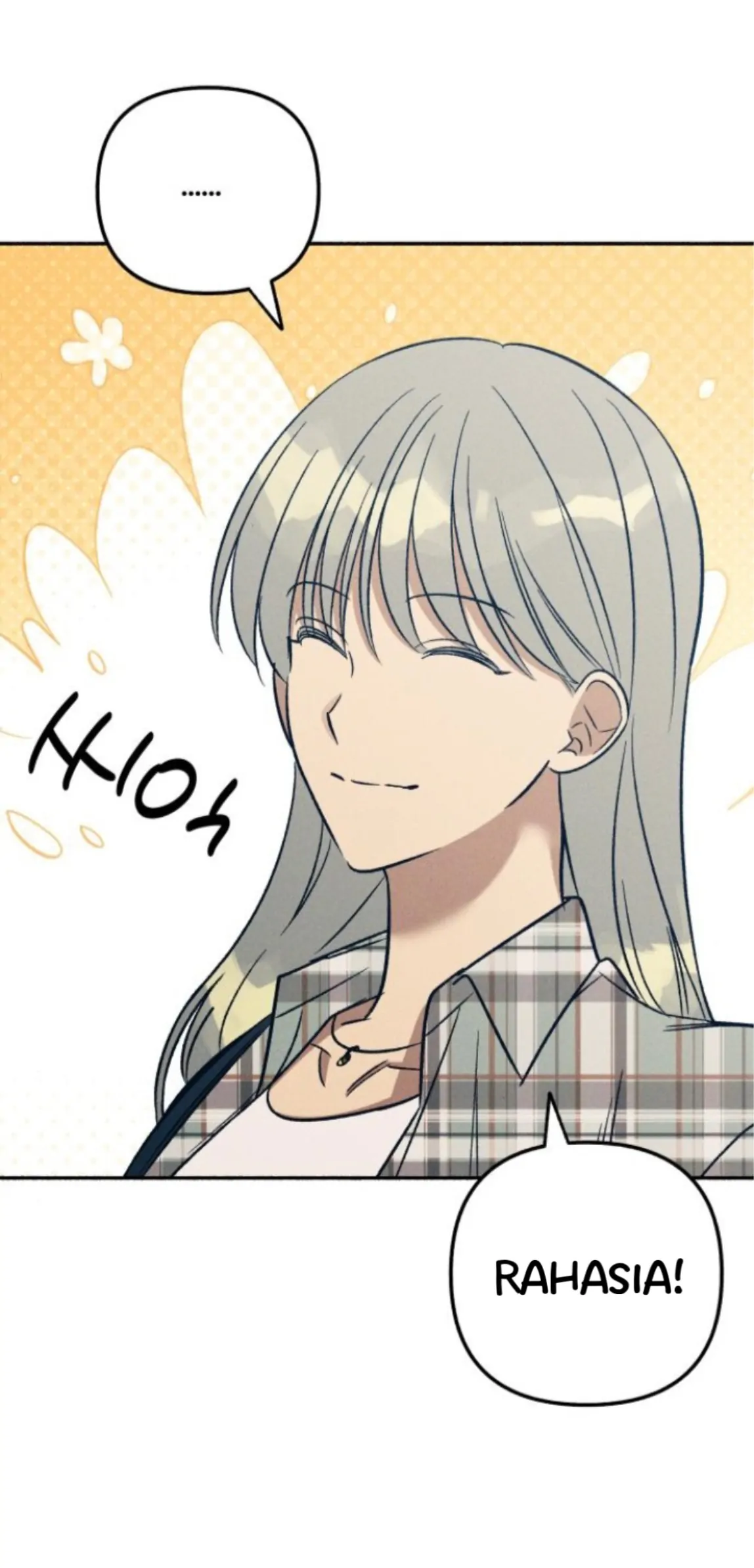 First Love is Hate Chapter 51 page 28