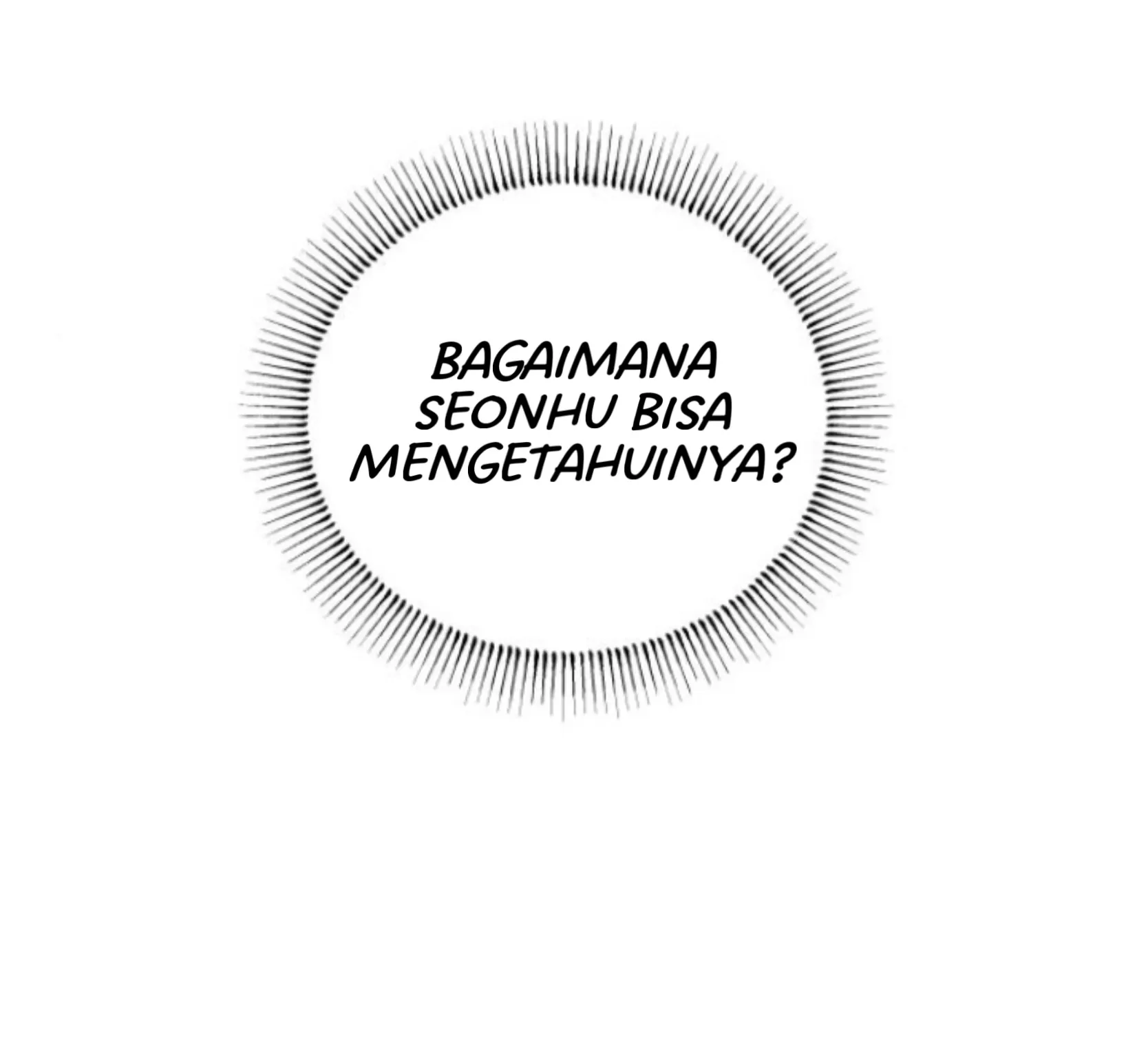 First Love is Hate Chapter 51 page 38