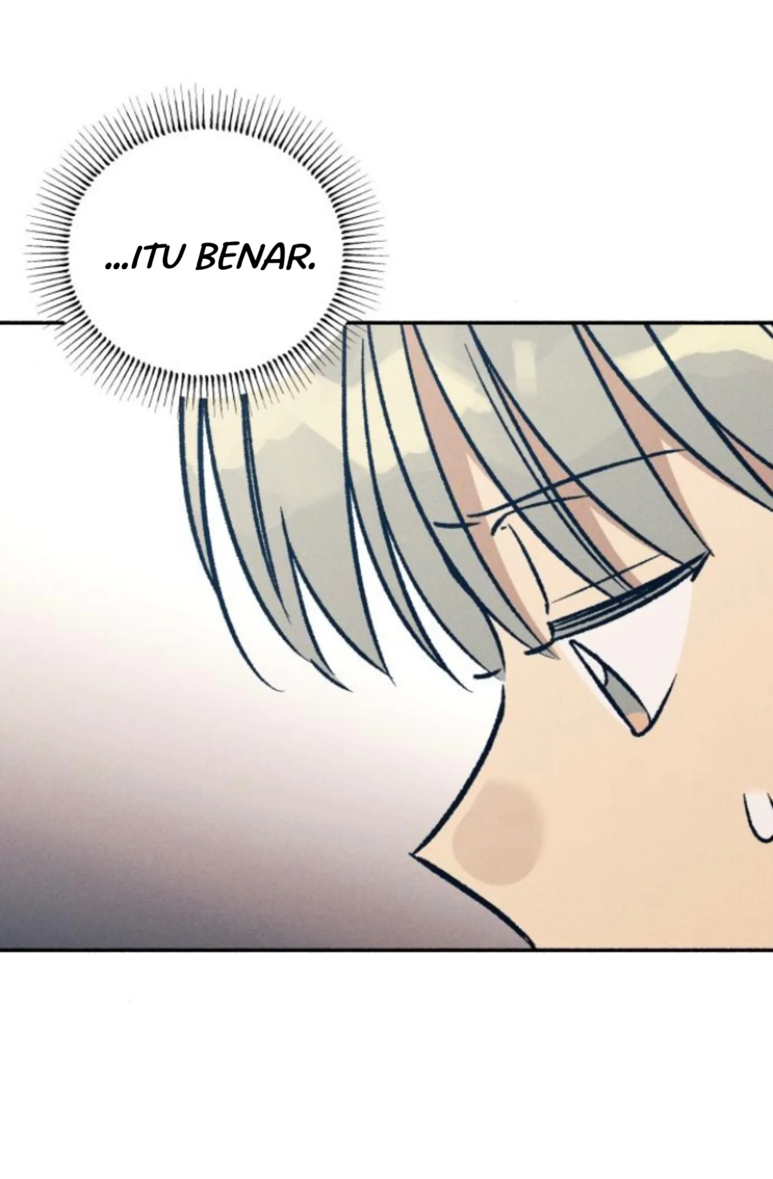First Love is Hate Chapter 51 page 44