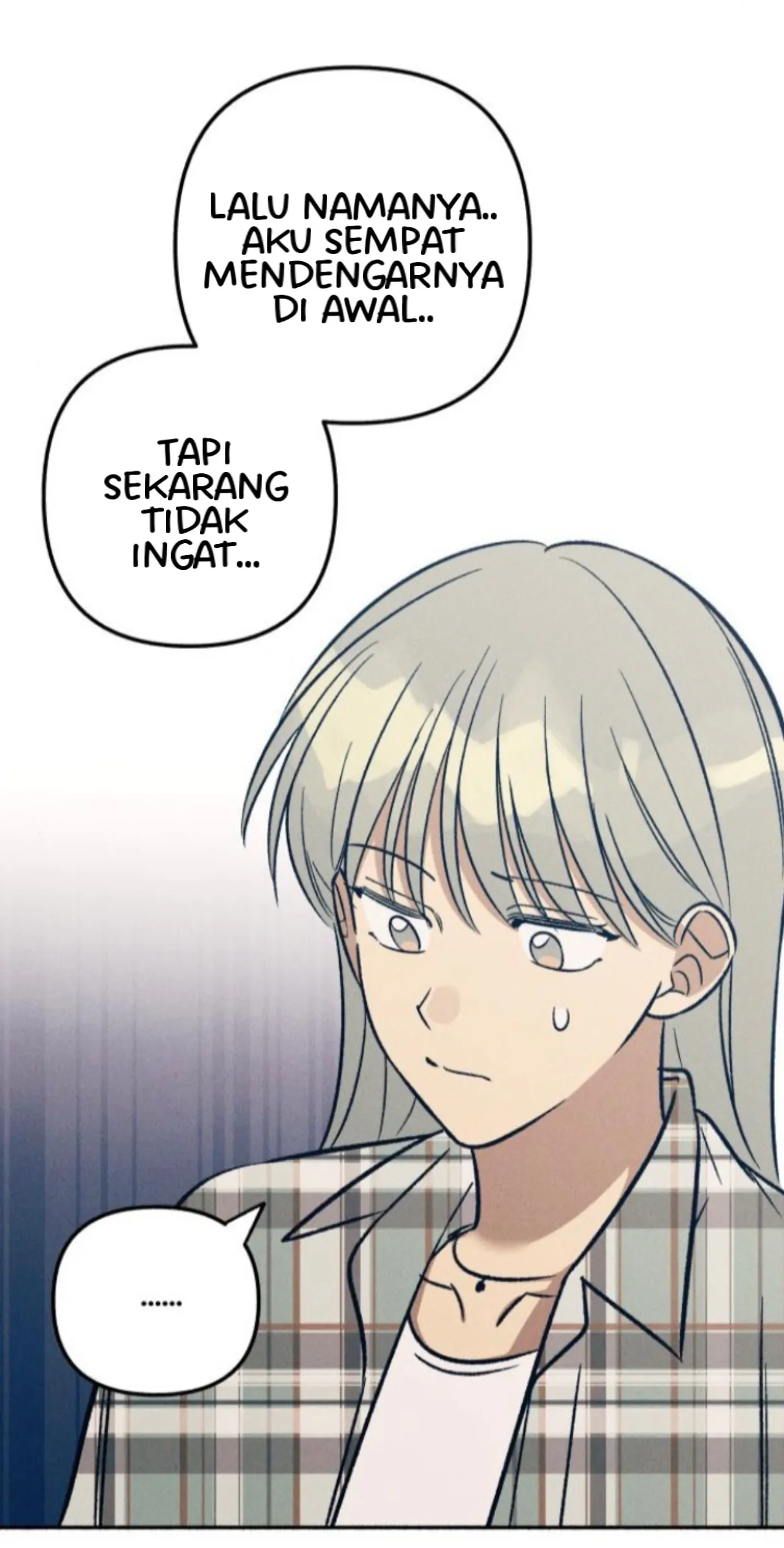 First Love is Hate Chapter 51 page 47