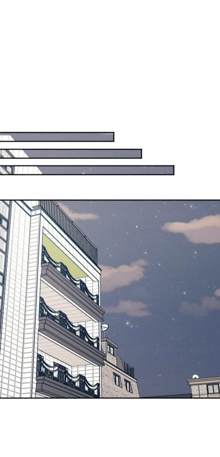 First Love is Hate Chapter 51 page 48
