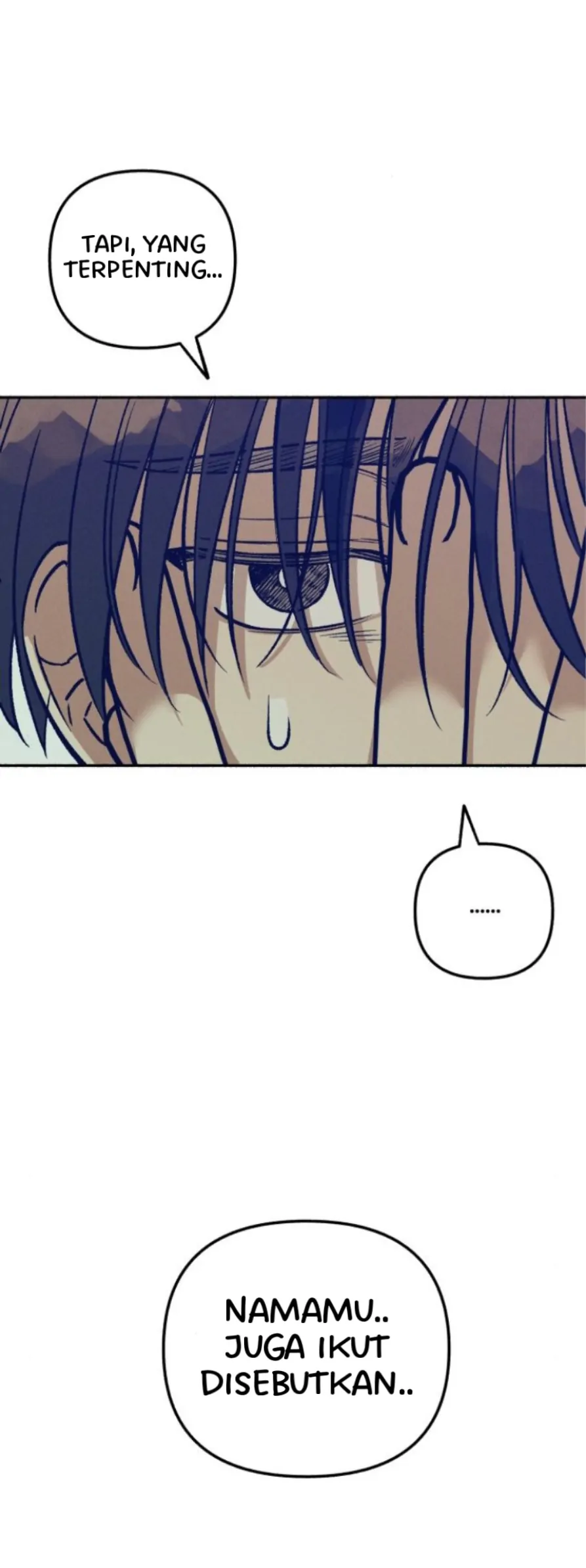 First Love is Hate Chapter 51 page 63