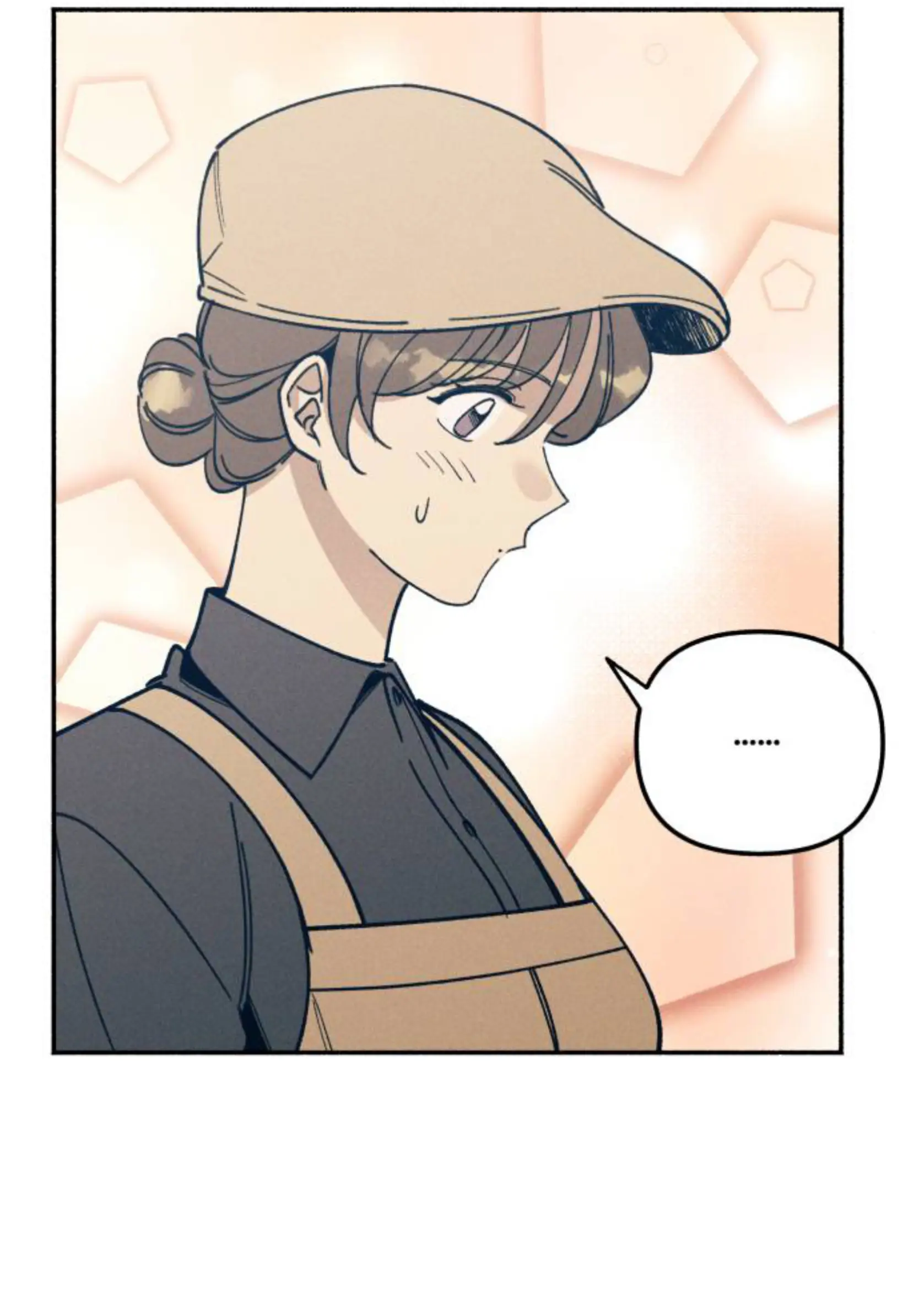First Love is Hate Chapter 6 page 99