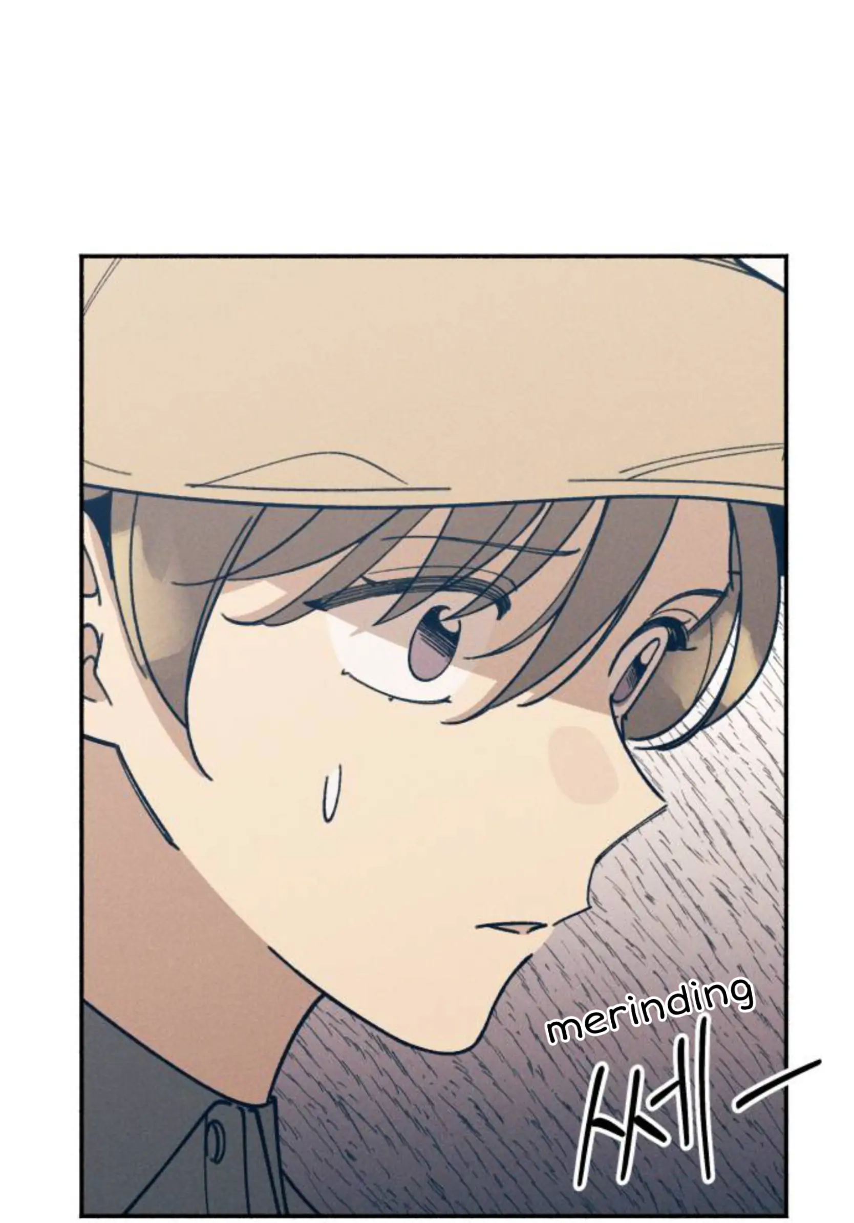 First Love is Hate Chapter 6 page 105