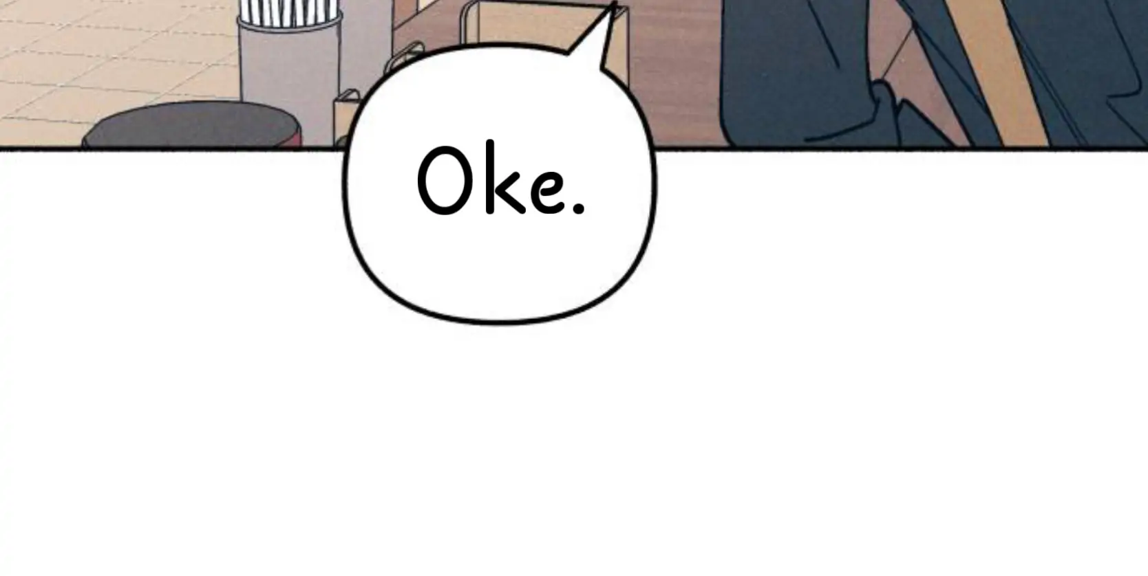First Love is Hate Chapter 6 page 107