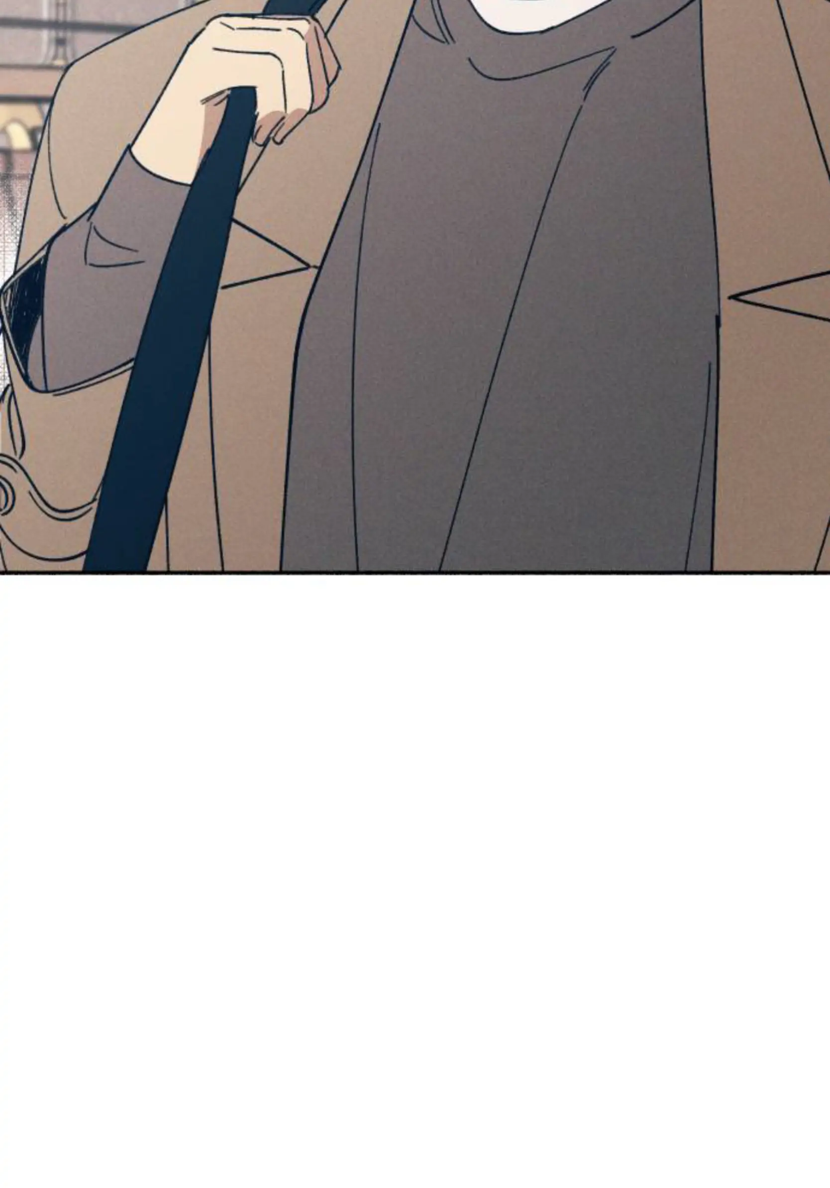 First Love is Hate Chapter 6 page 20