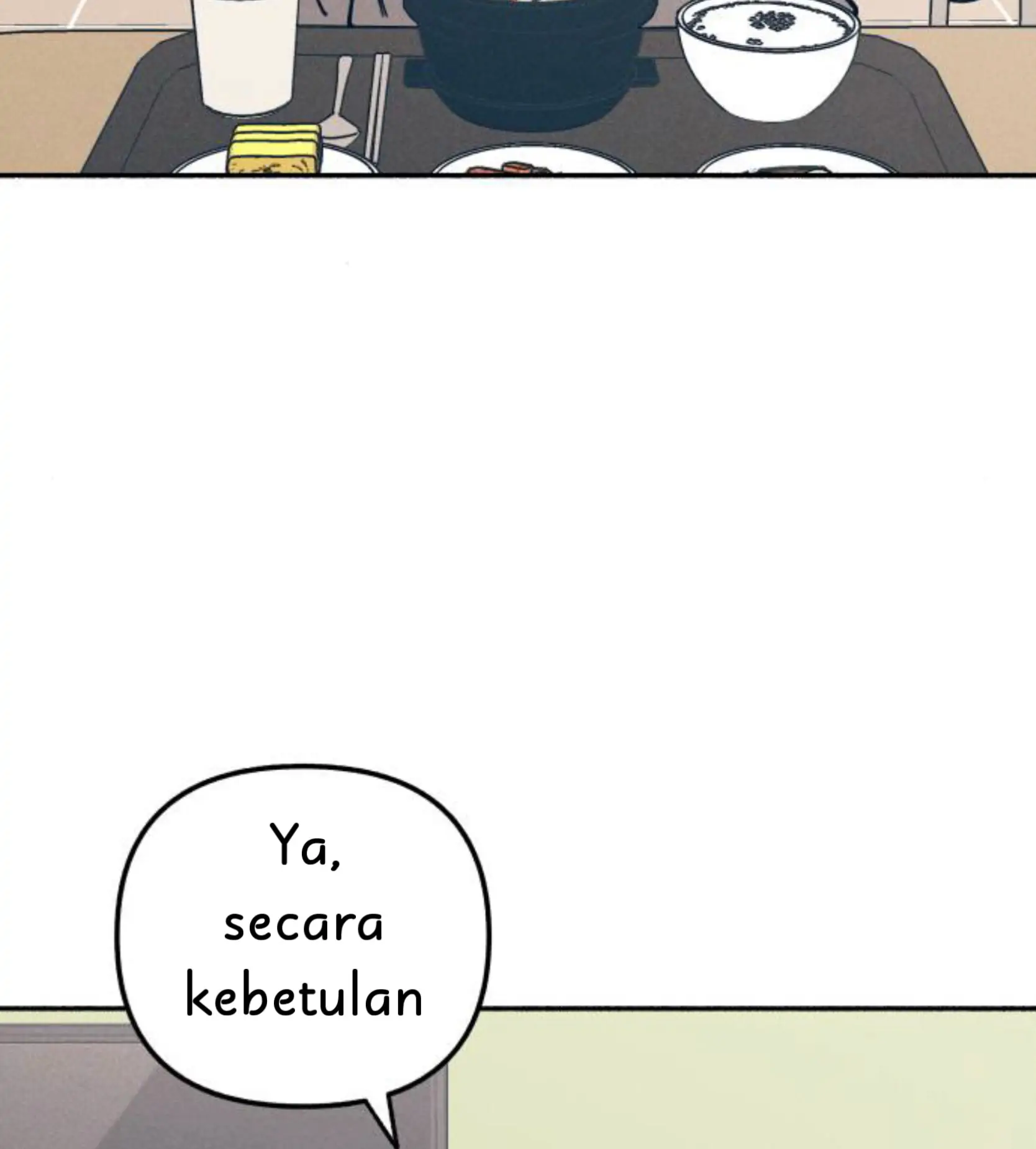 First Love is Hate Chapter 6 page 35