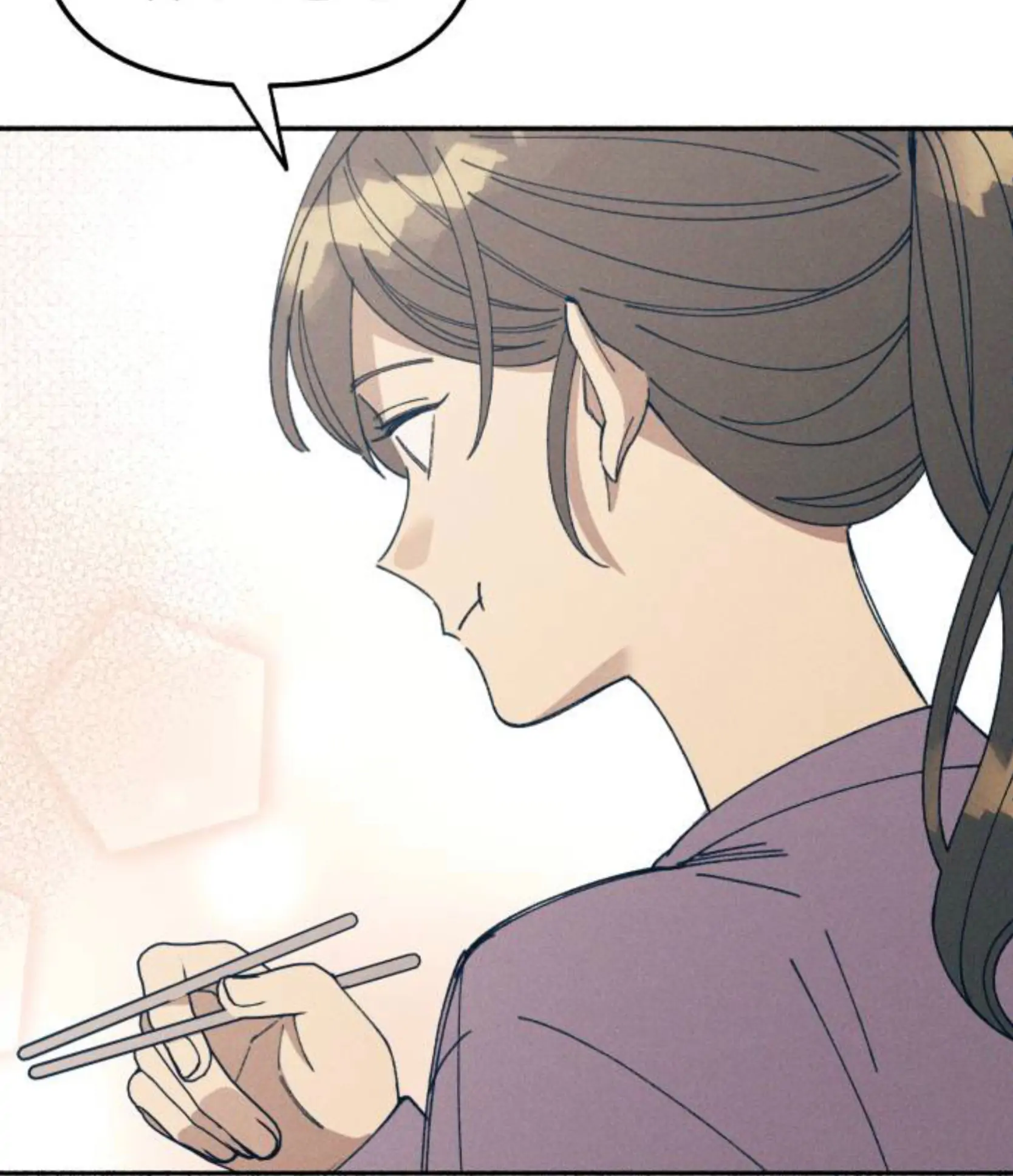 First Love is Hate Chapter 6 page 56