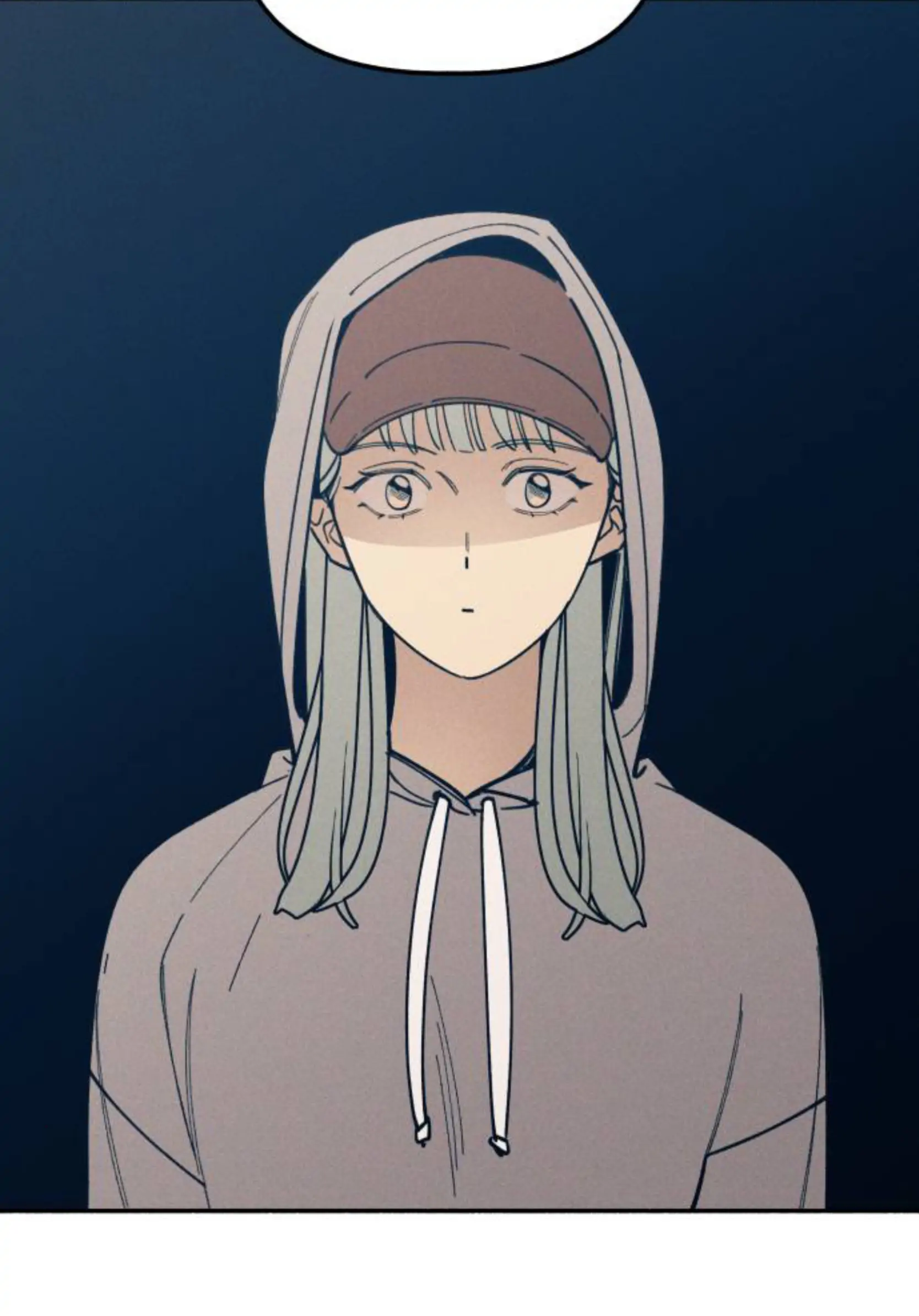 First Love is Hate Chapter 6 page 58