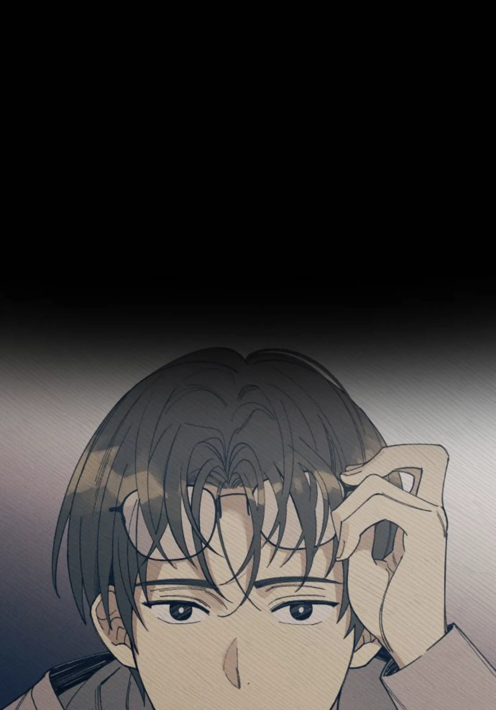 First Love is Hate Chapter 6 page 65