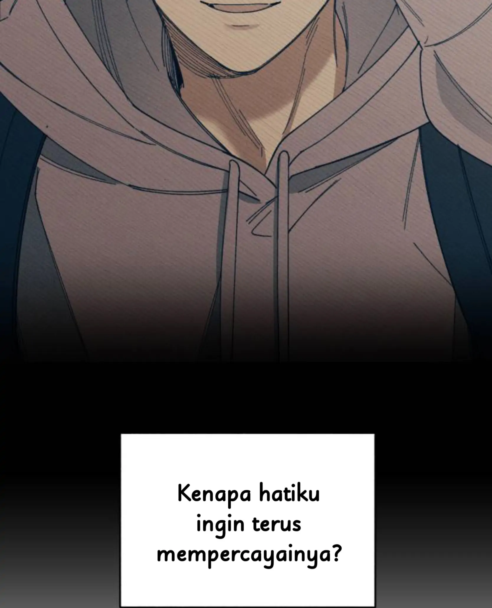 First Love is Hate Chapter 6 page 66
