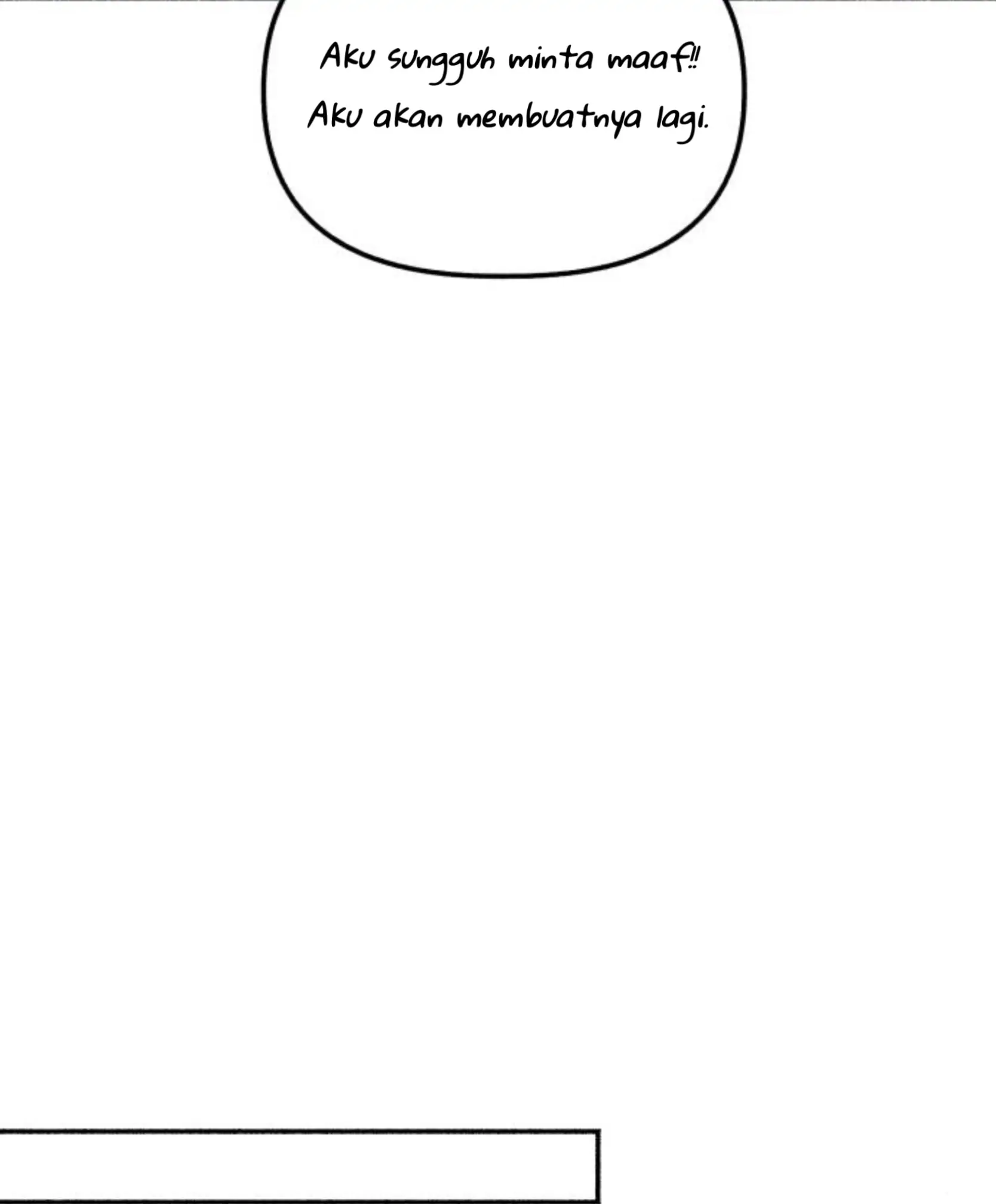 First Love is Hate Chapter 6 page 74