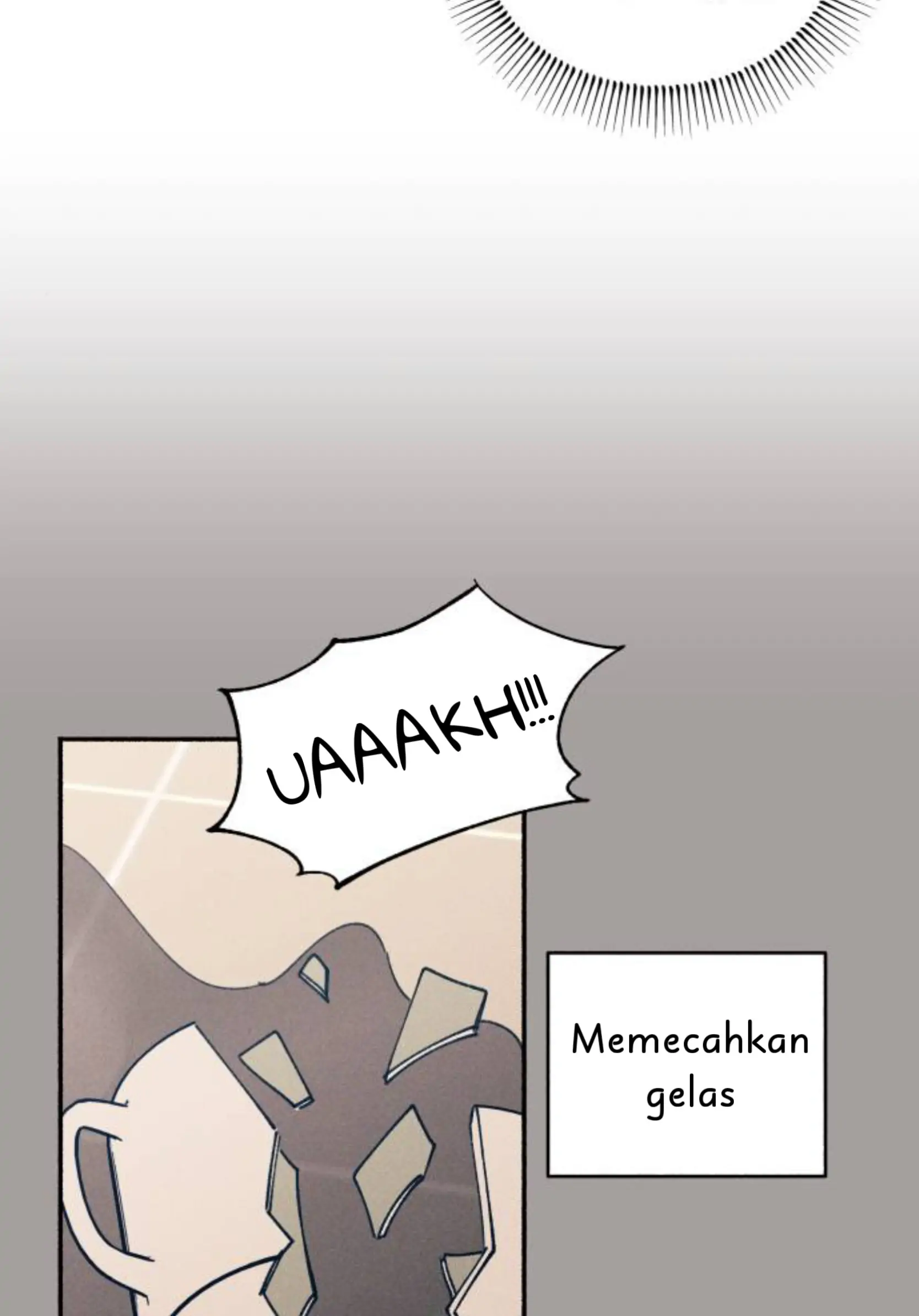 First Love is Hate Chapter 6 page 77