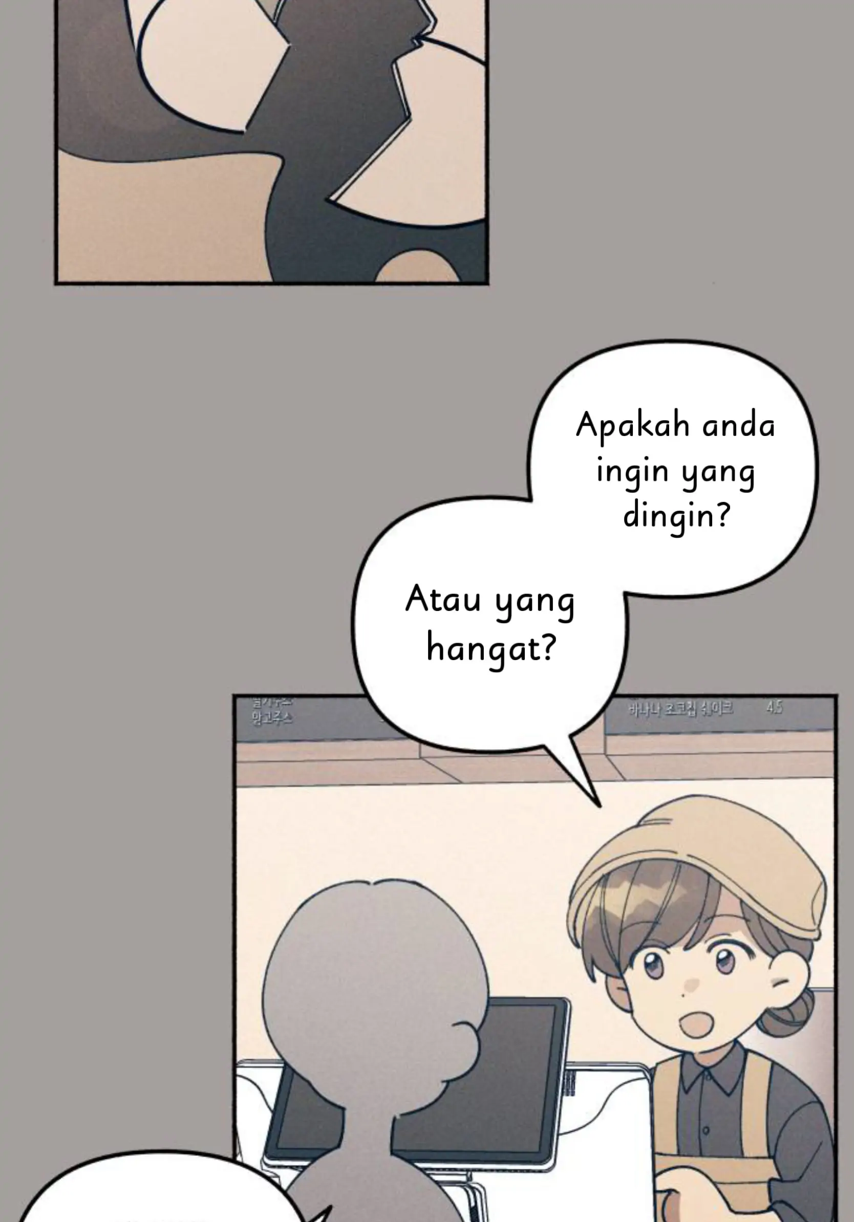 First Love is Hate Chapter 6 page 78