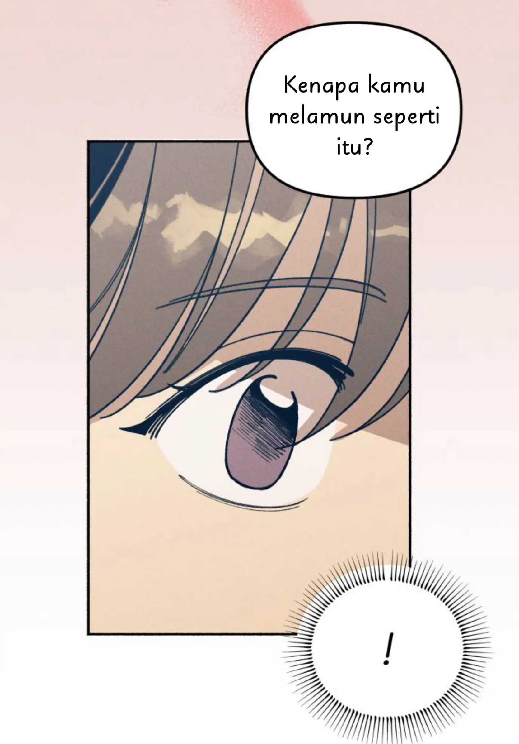 First Love is Hate Chapter 6 page 94