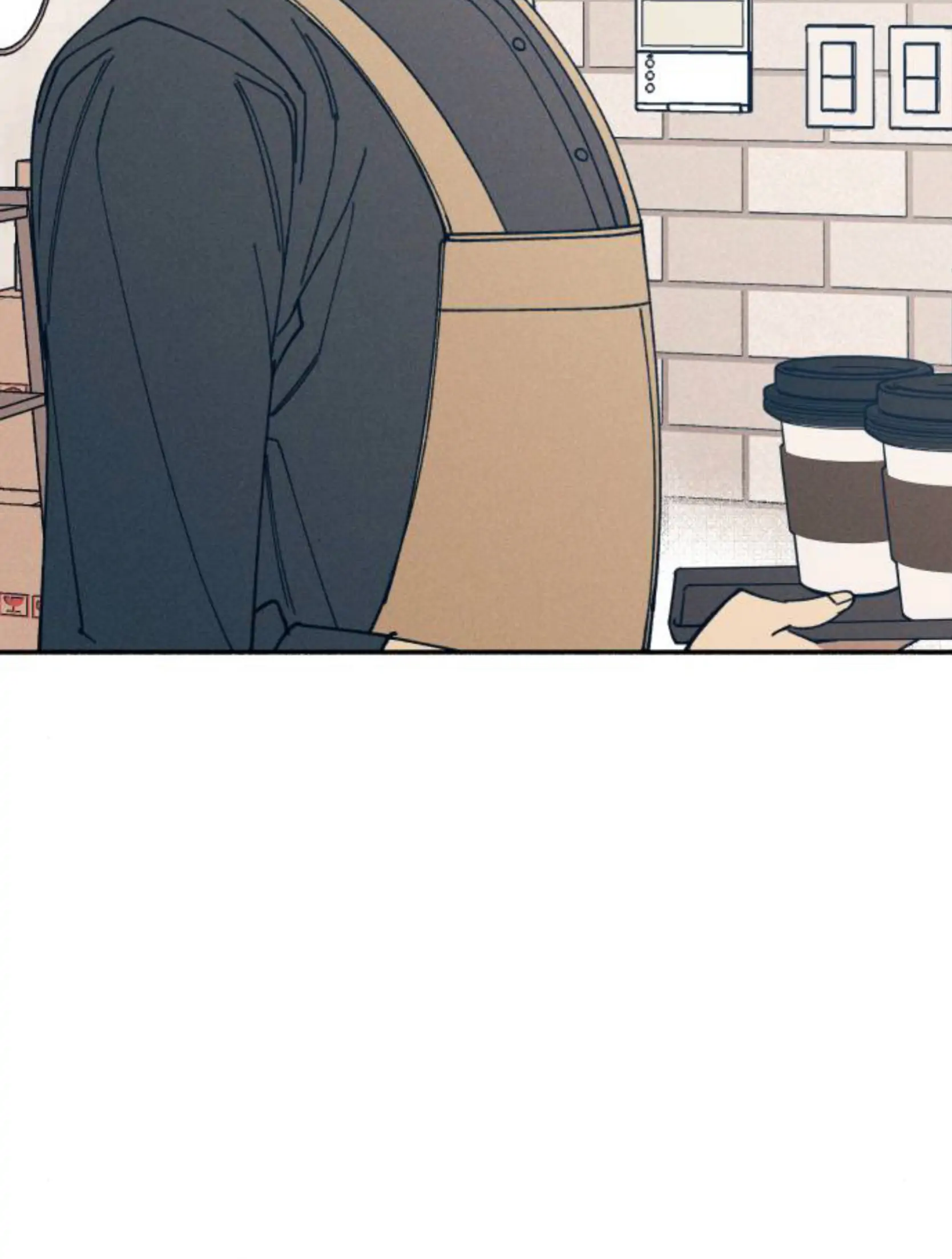 First Love is Hate Chapter 6 page 96