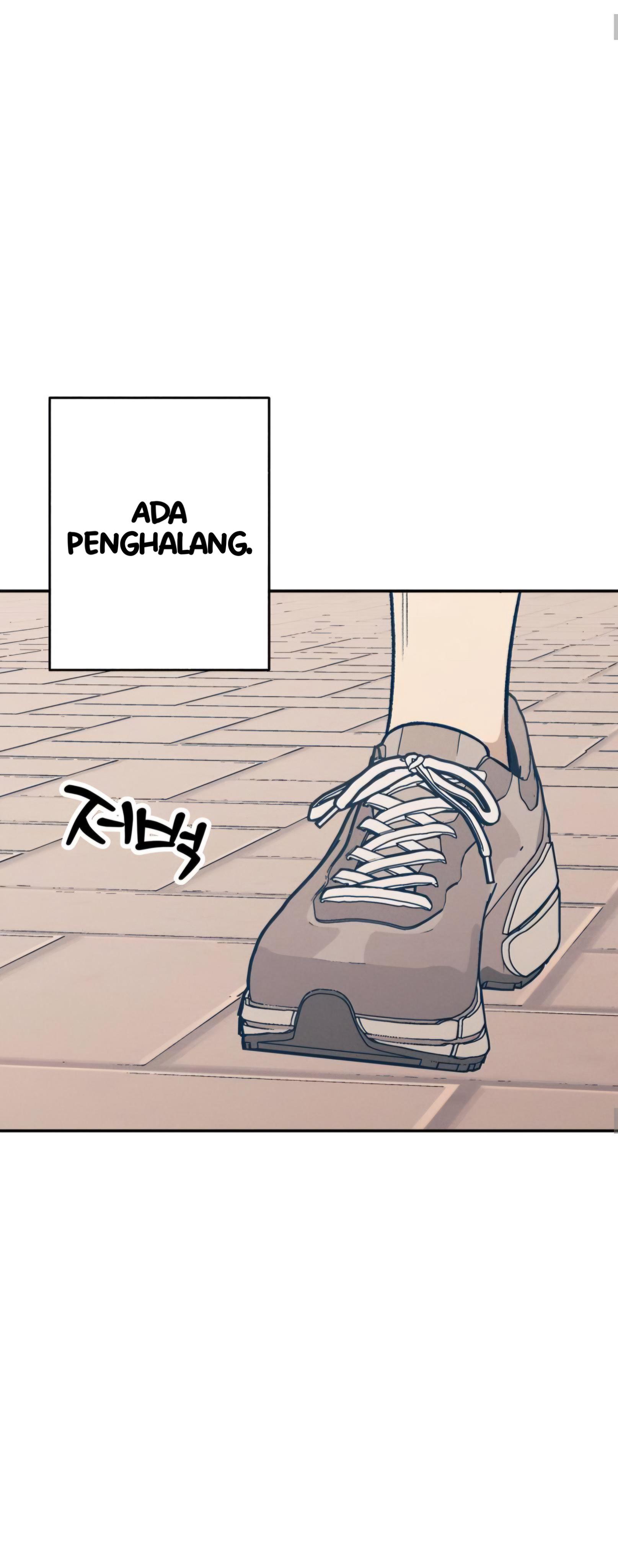 First Love is Hate Chapter 62 page 14