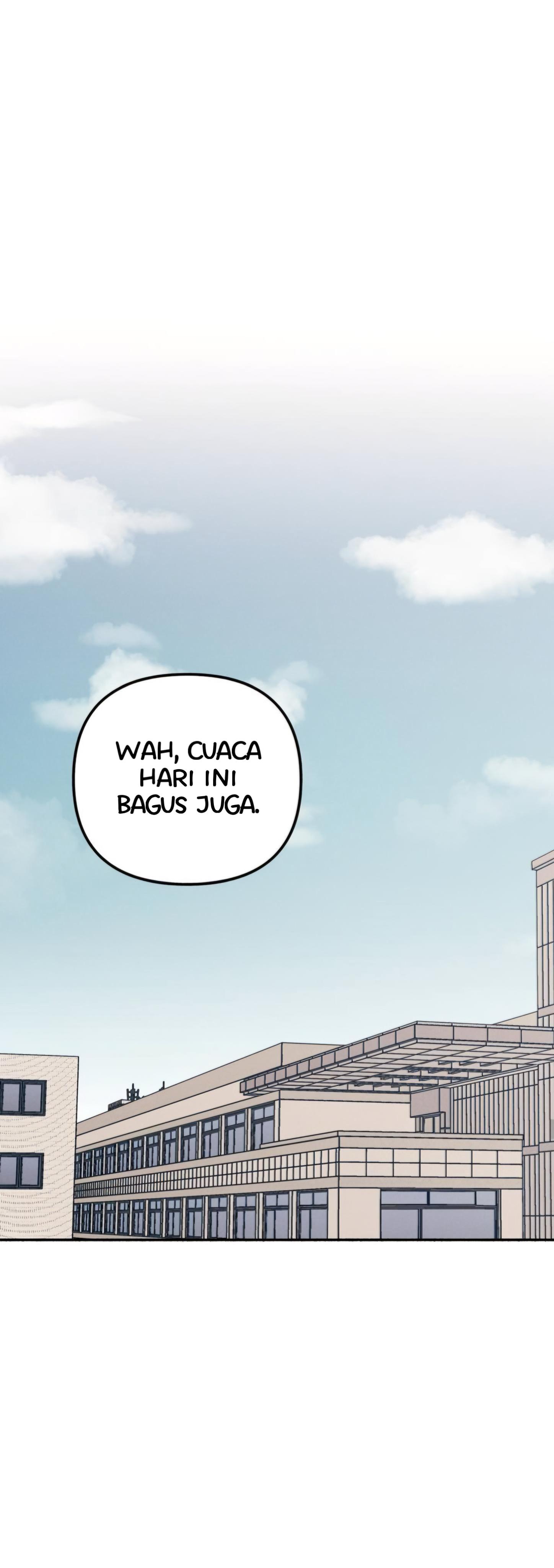 First Love is Hate Chapter 62 page 26