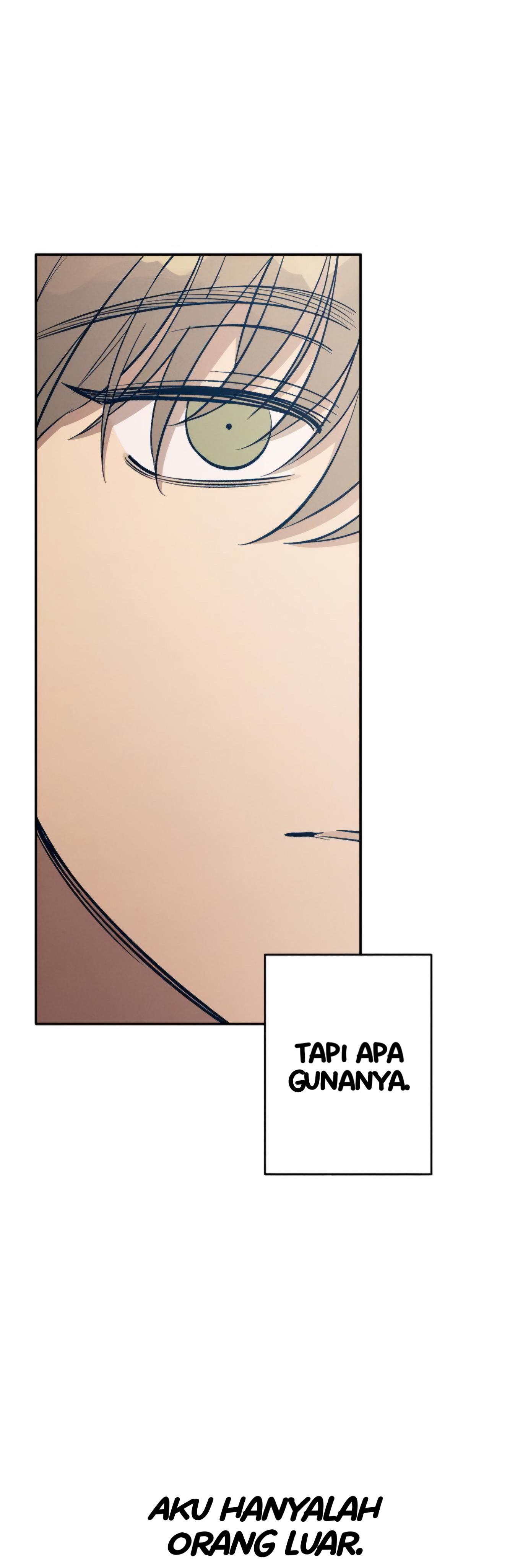 First Love is Hate Chapter 62 page 37