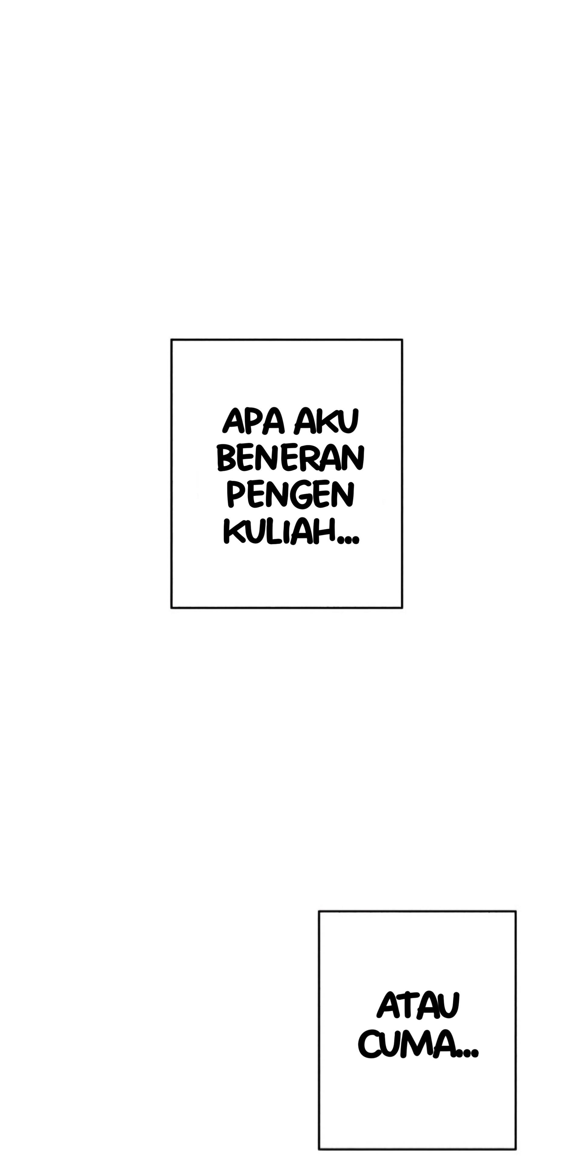 First Love is Hate Chapter 62 page 40
