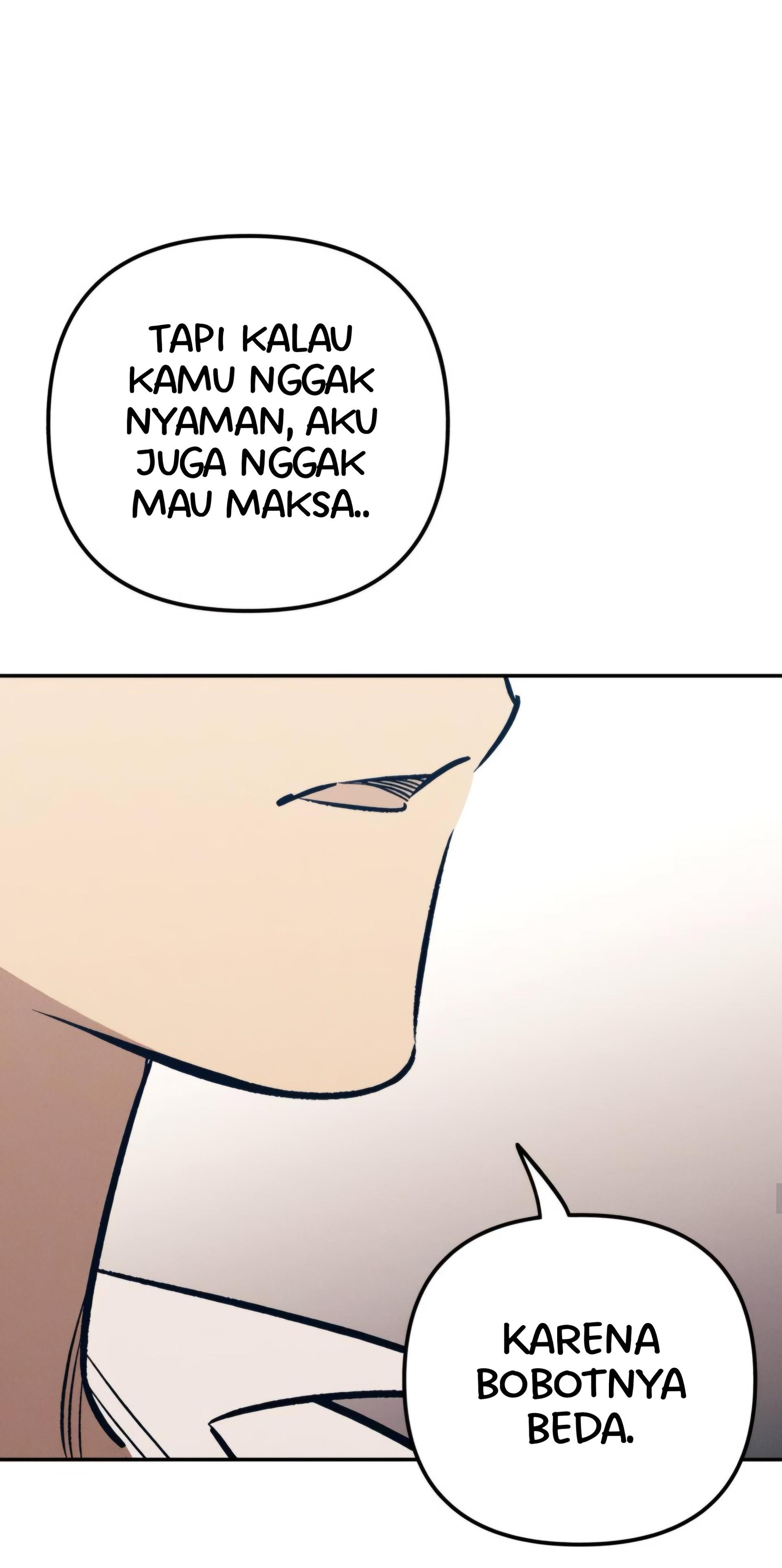 First Love is Hate Chapter 62 page 53