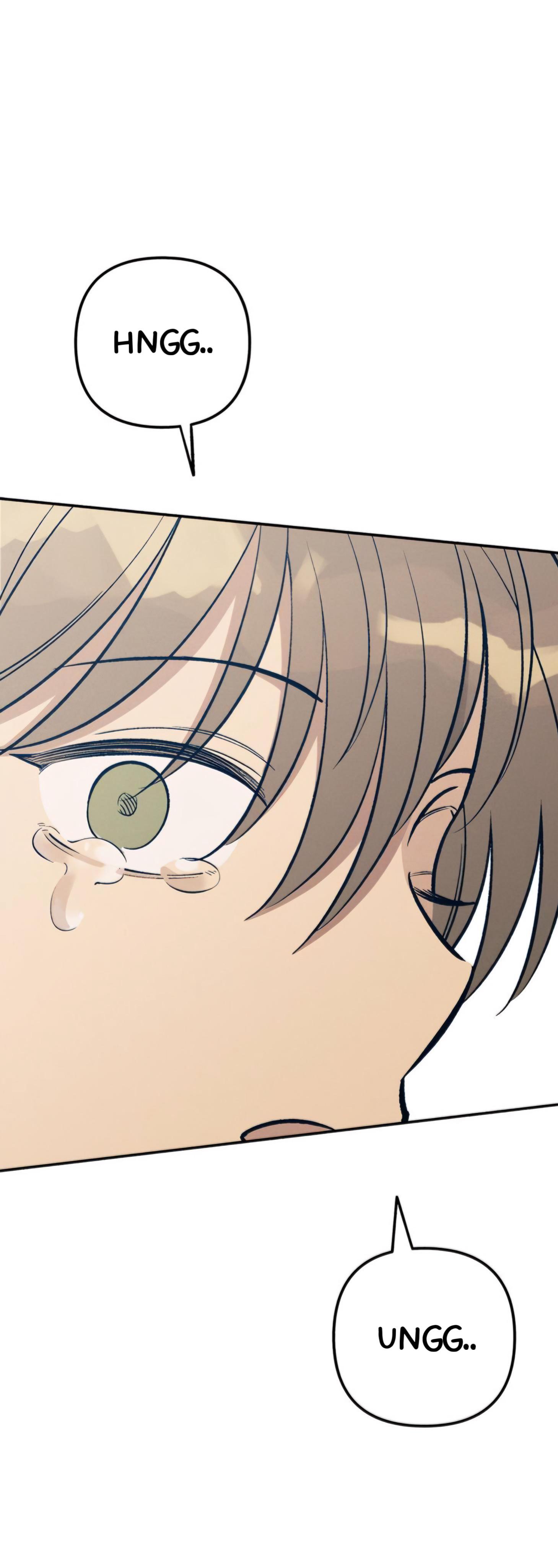 First Love is Hate Chapter 62 page 61