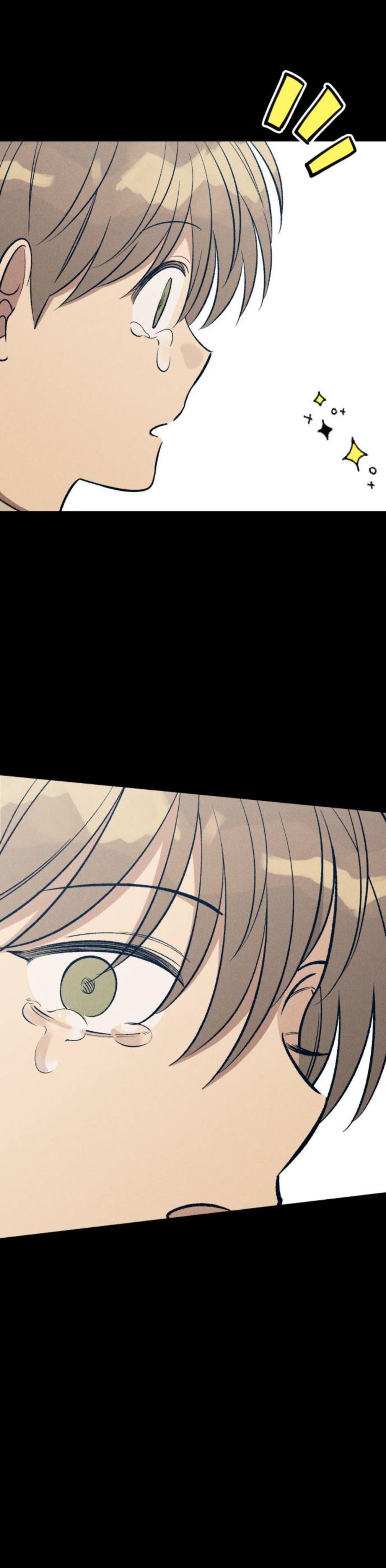 First Love is Hate Chapter 63 page 10