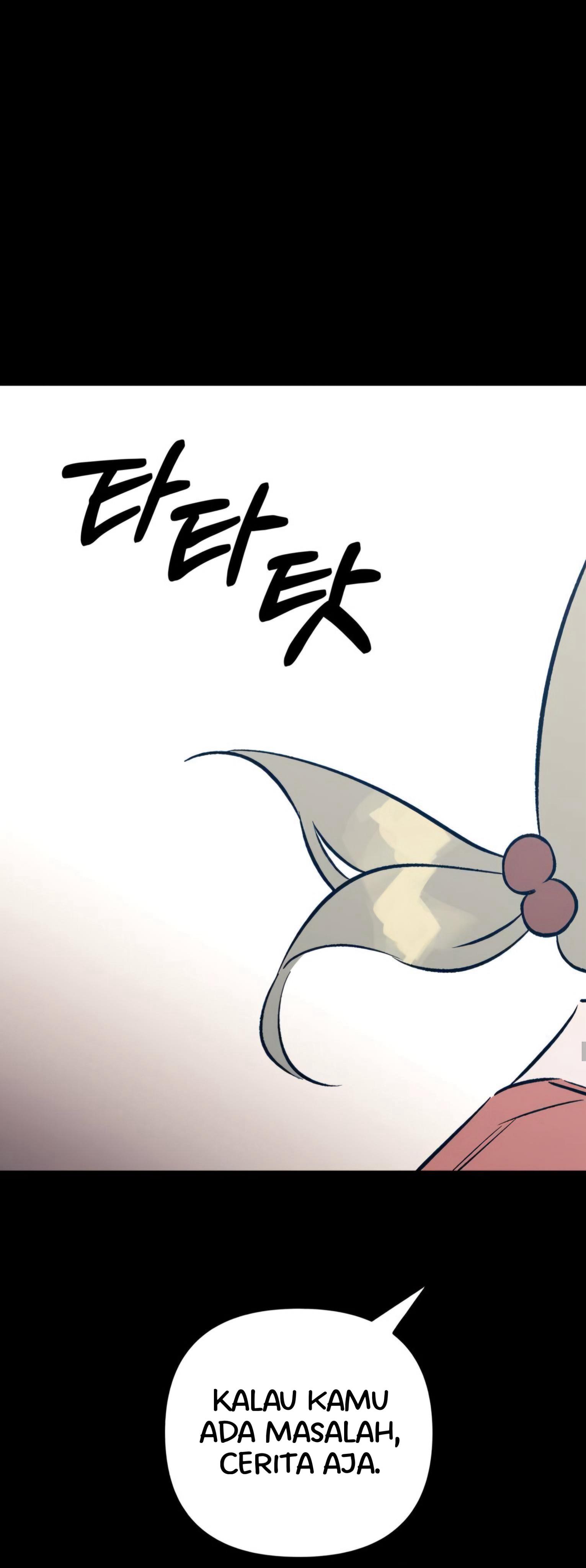 First Love is Hate Chapter 63 page 17
