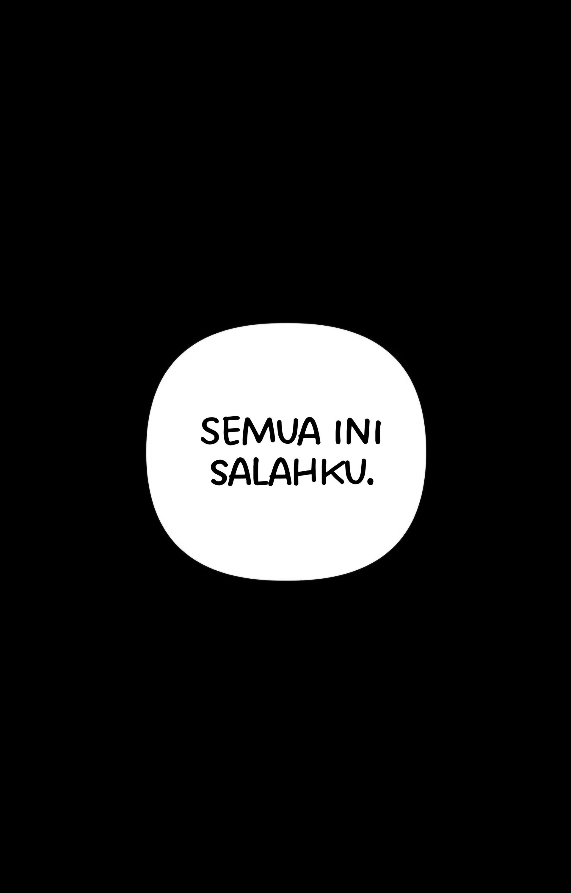 First Love is Hate Chapter 63 page 28