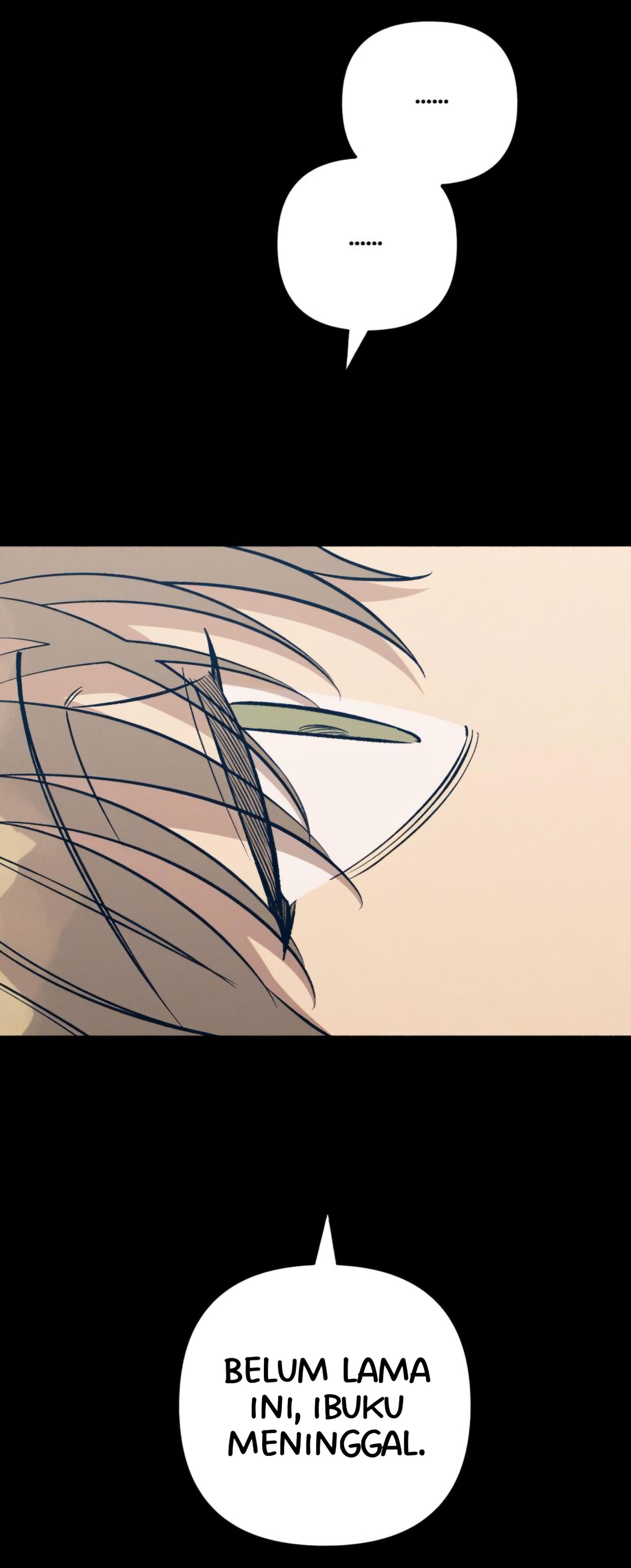 First Love is Hate Chapter 63 page 29